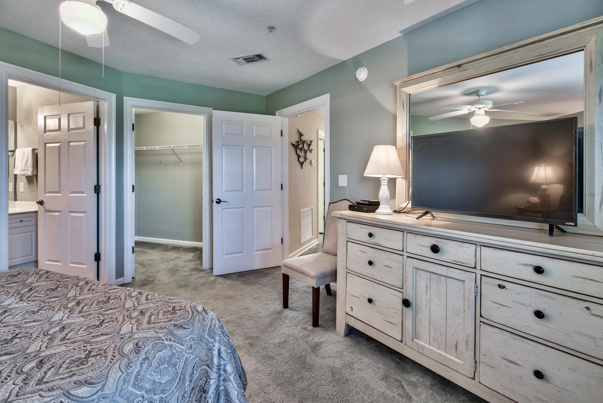 AMALFI COAST RESORT - Residential