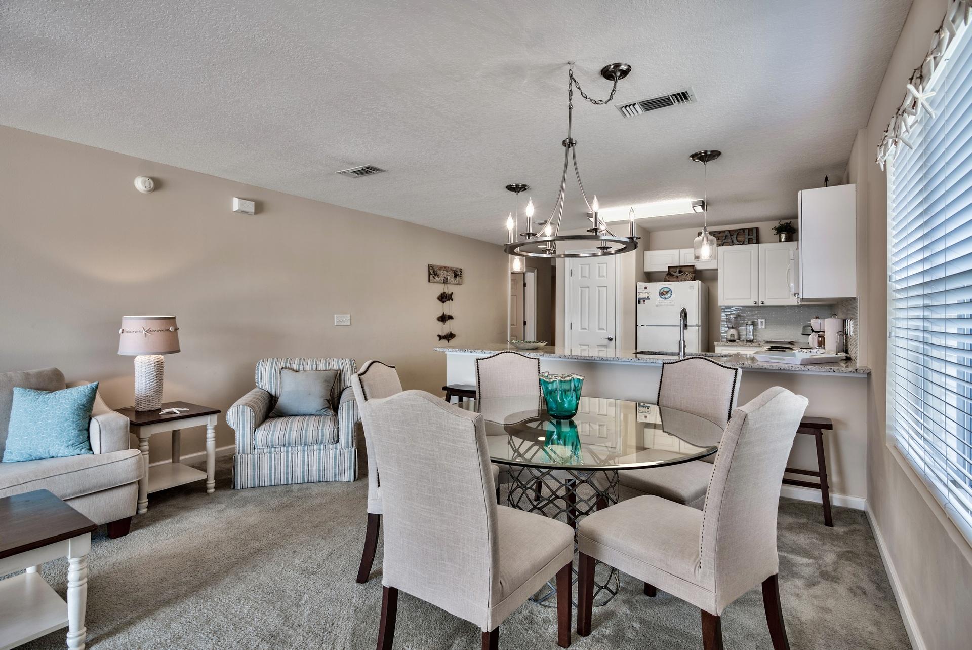 AMALFI COAST RESORT - Residential