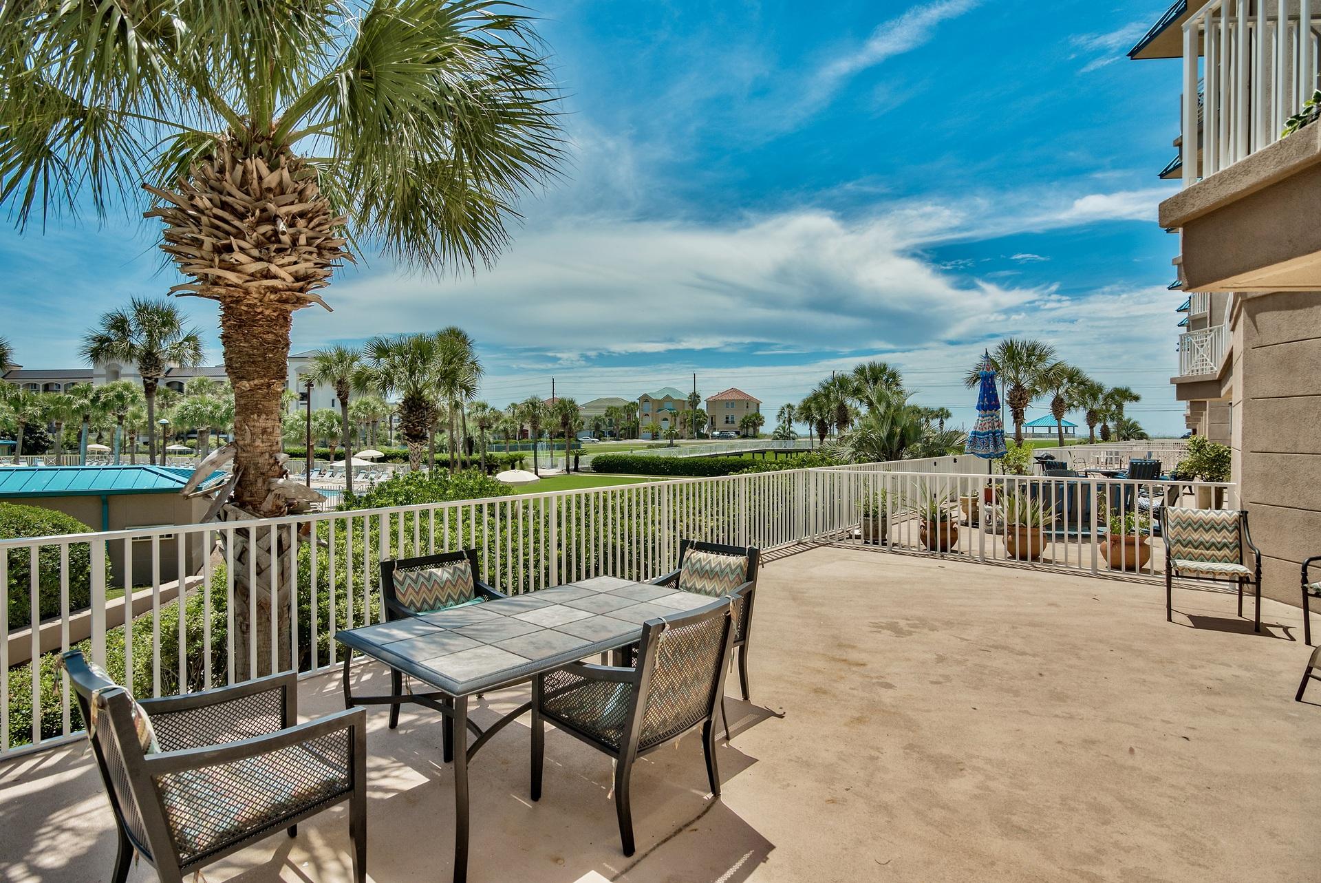 AMALFI COAST RESORT - Residential