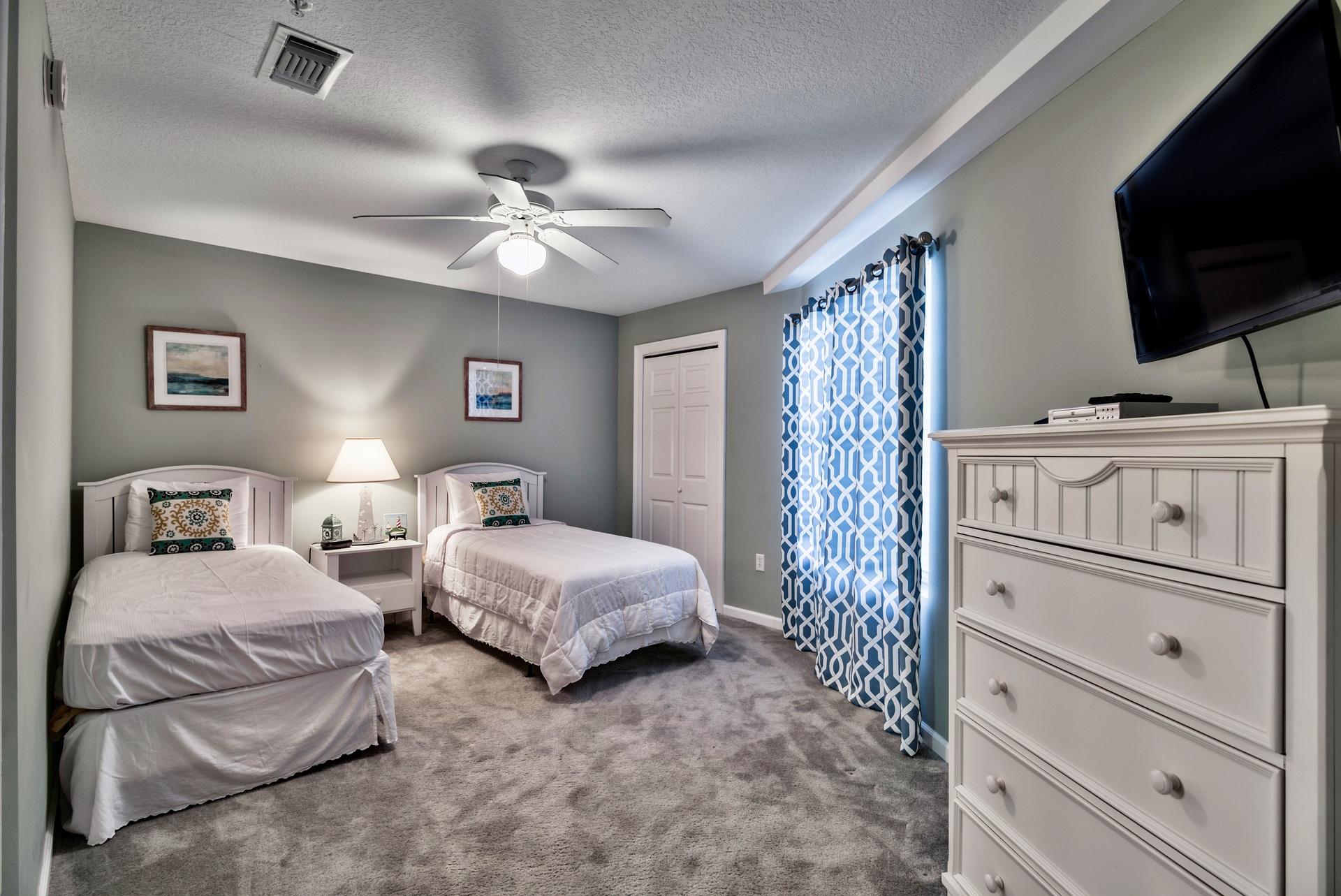 AMALFI COAST RESORT - Residential