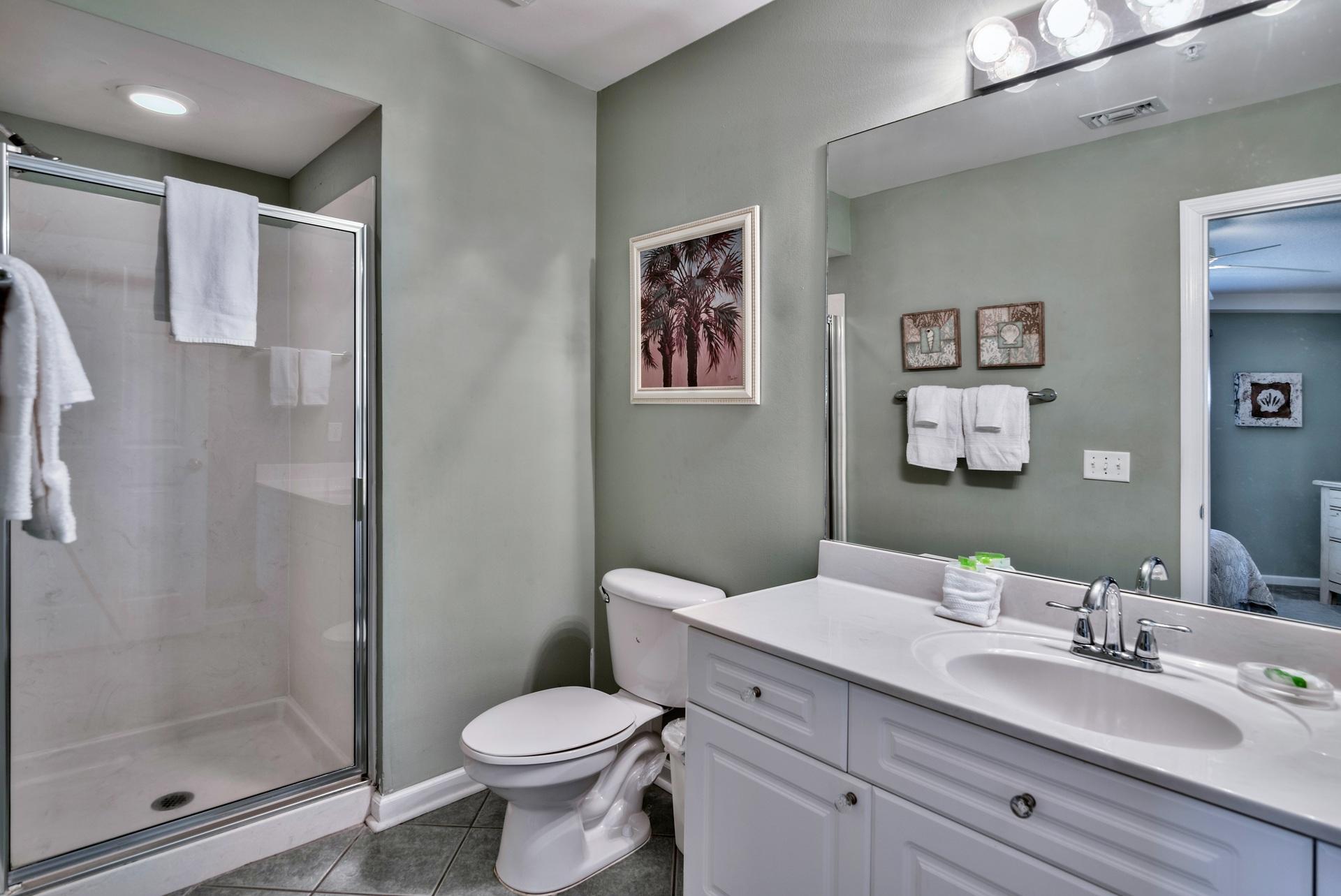 AMALFI COAST RESORT - Residential