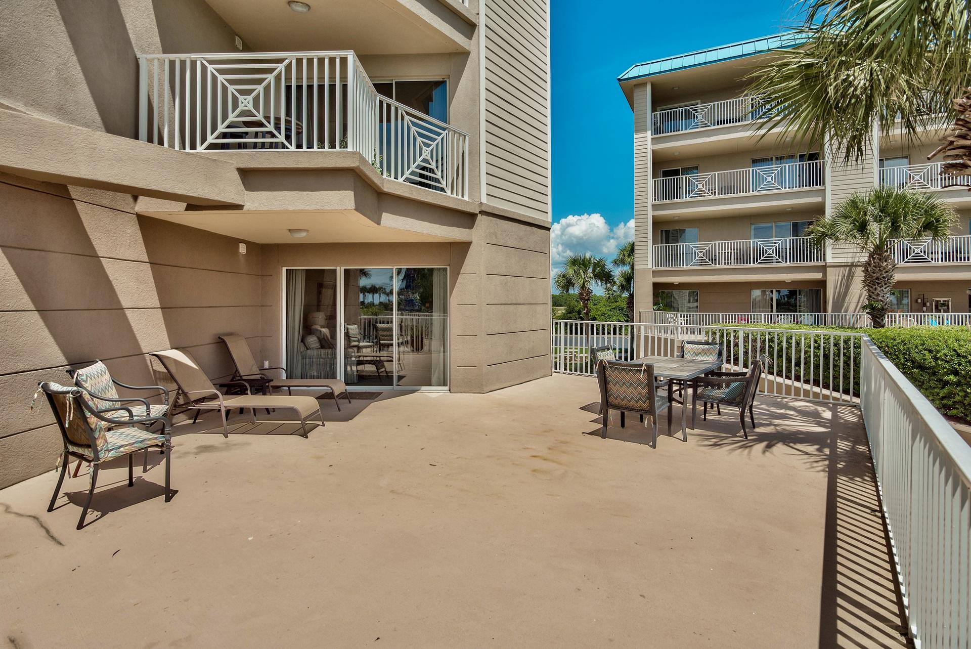 AMALFI COAST RESORT - Residential