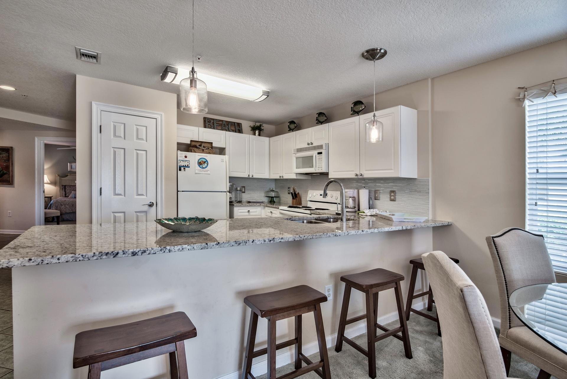 AMALFI COAST RESORT - Residential