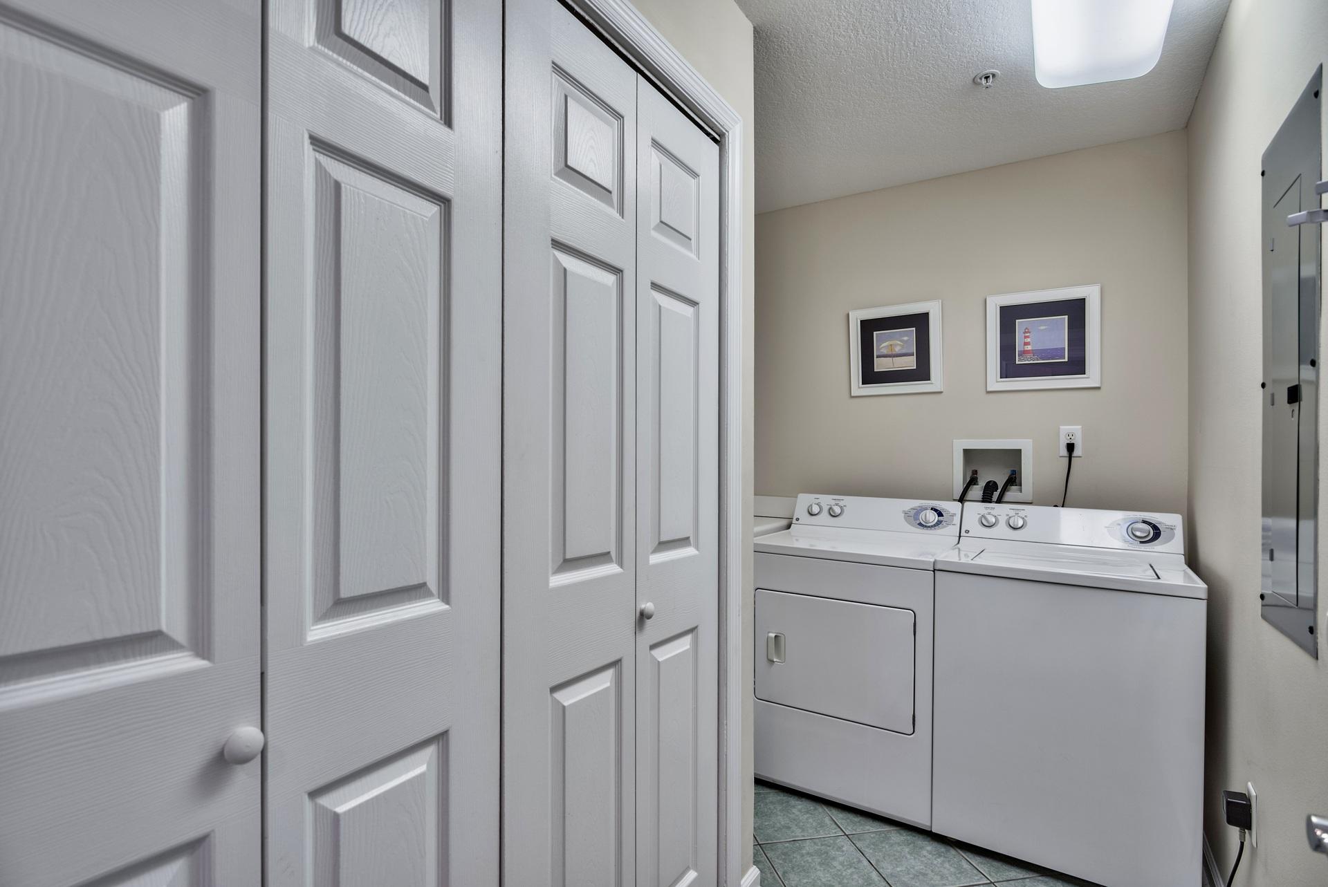 AMALFI COAST RESORT - Residential