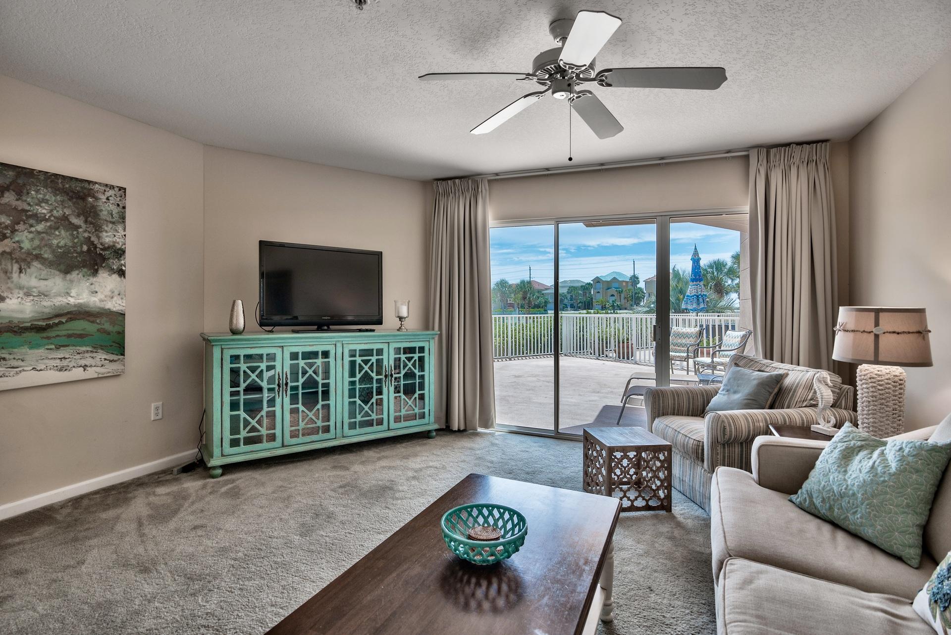 AMALFI COAST RESORT - Residential