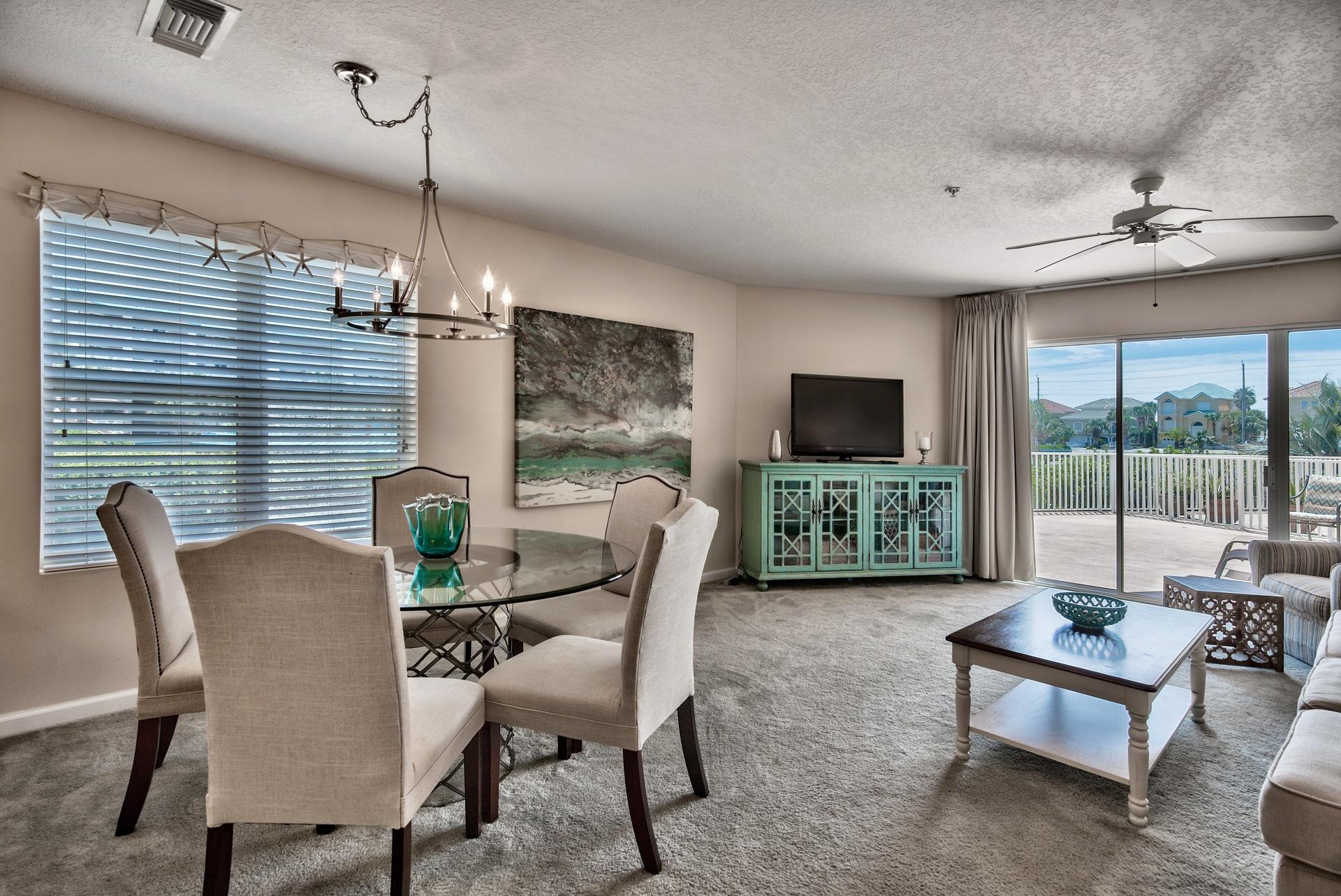 AMALFI COAST RESORT - Residential