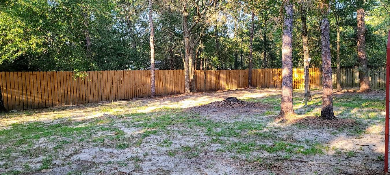 LAIRDS RUN - Residential