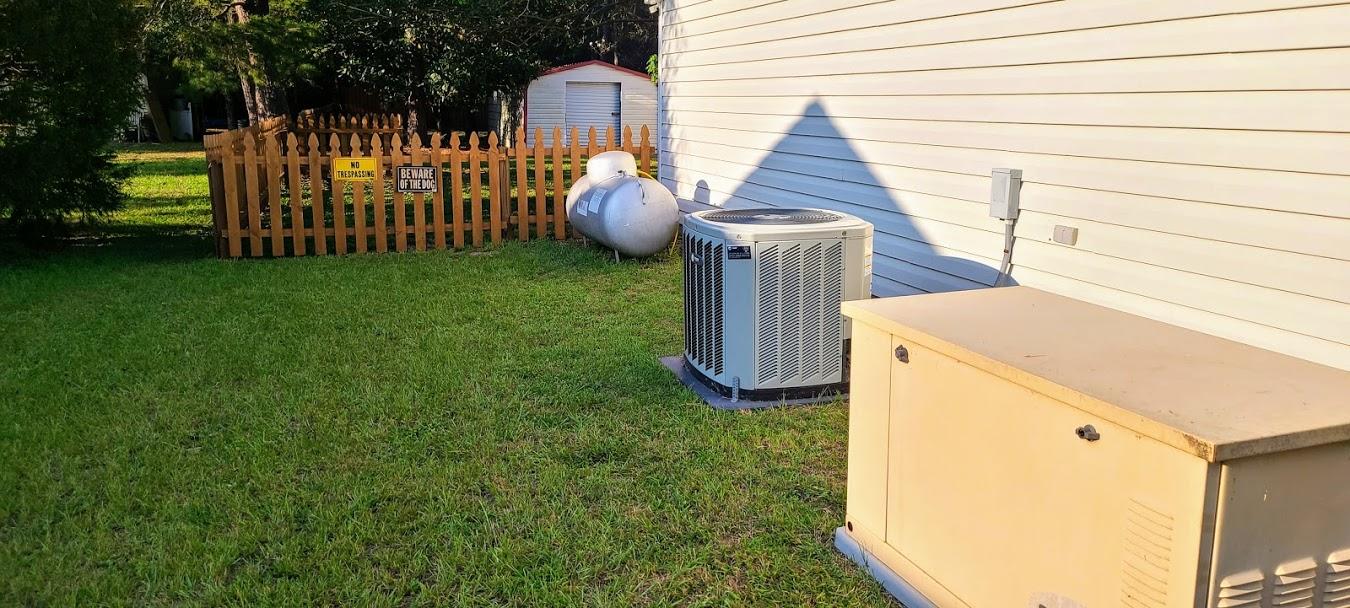 LAIRDS RUN - Residential