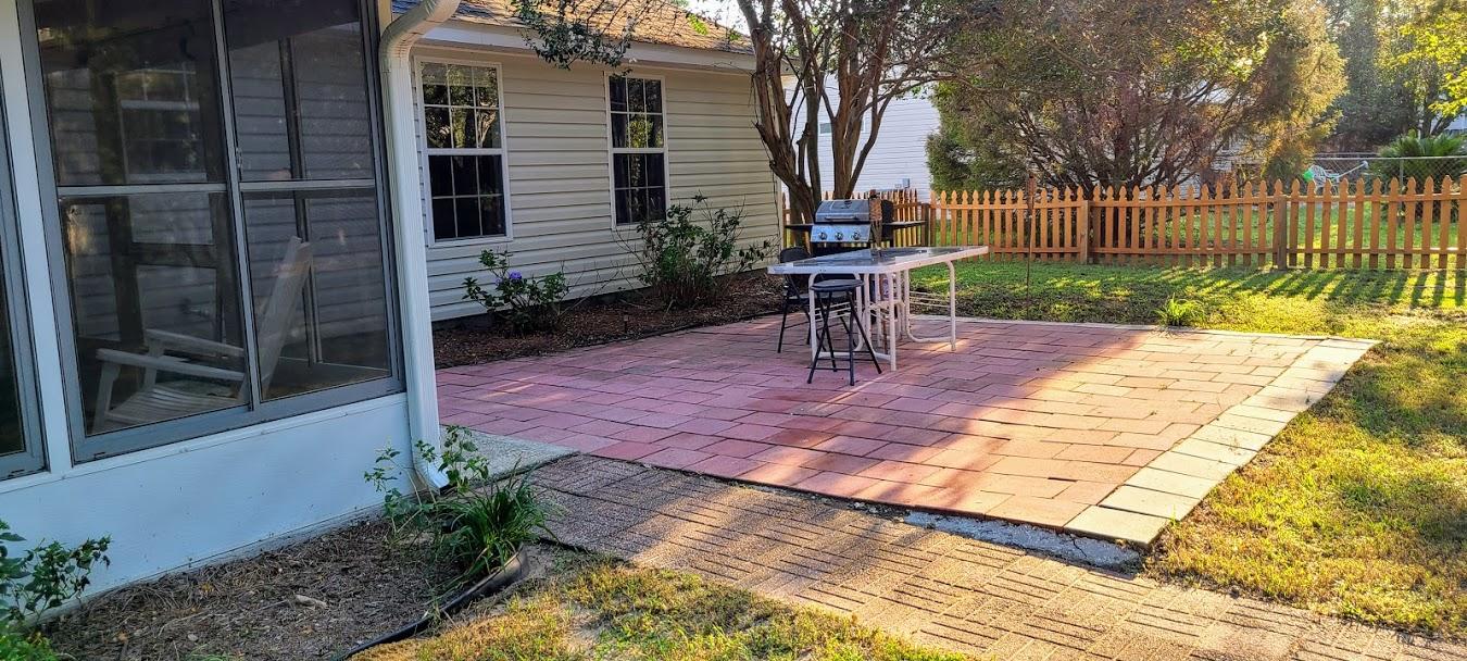 LAIRDS RUN - Residential