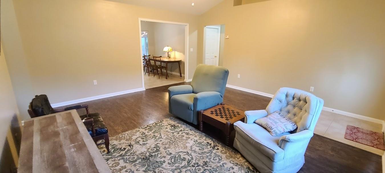 LAIRDS RUN - Residential