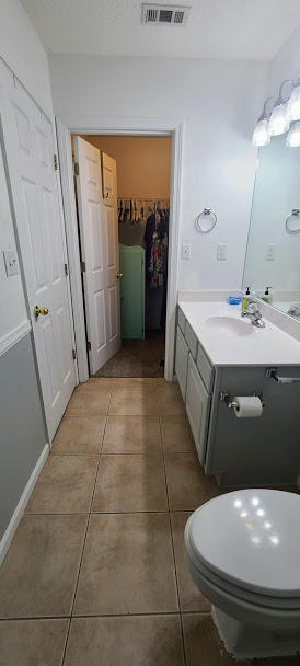 LAIRDS RUN - Residential