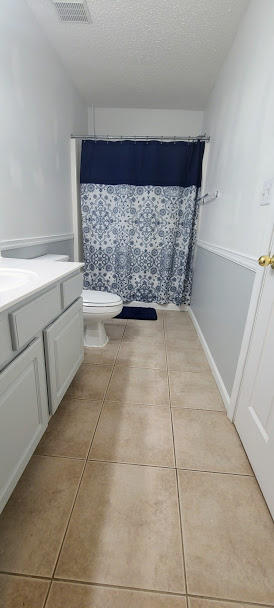 LAIRDS RUN - Residential