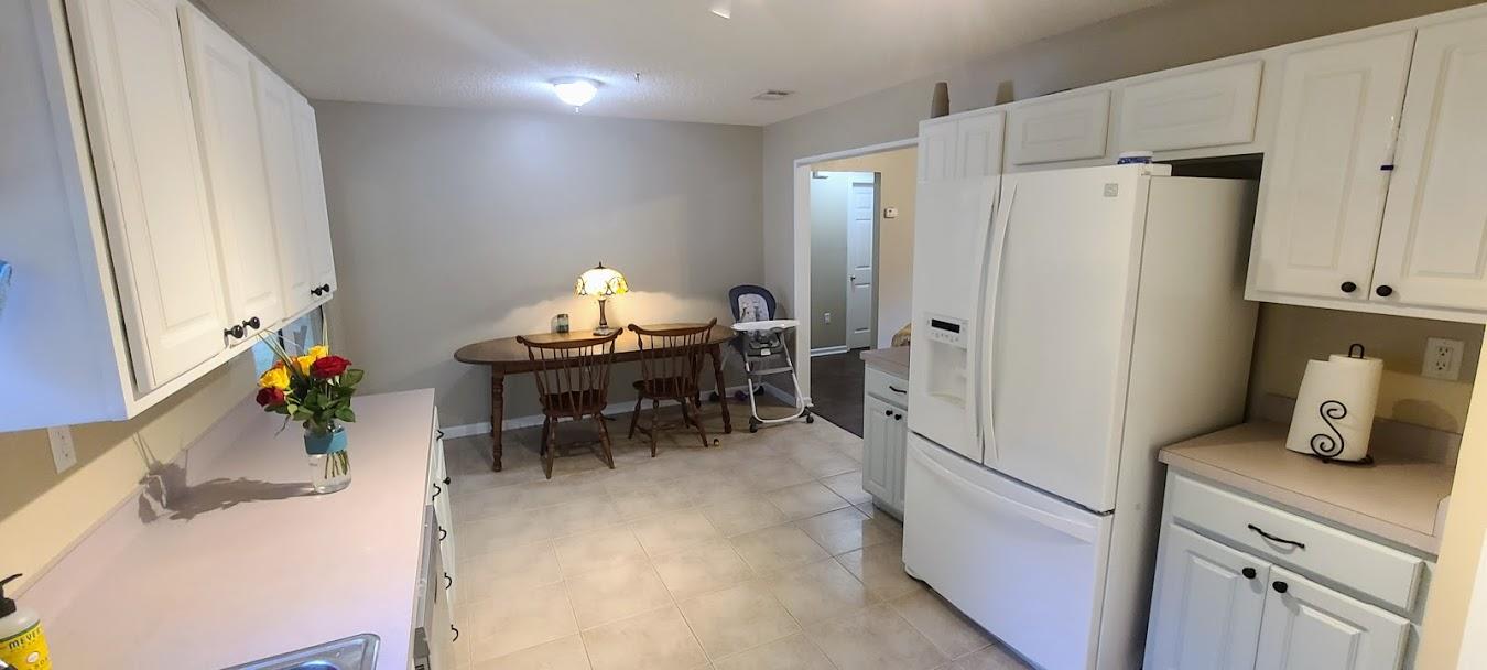 LAIRDS RUN - Residential