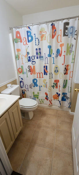 LAIRDS RUN - Residential