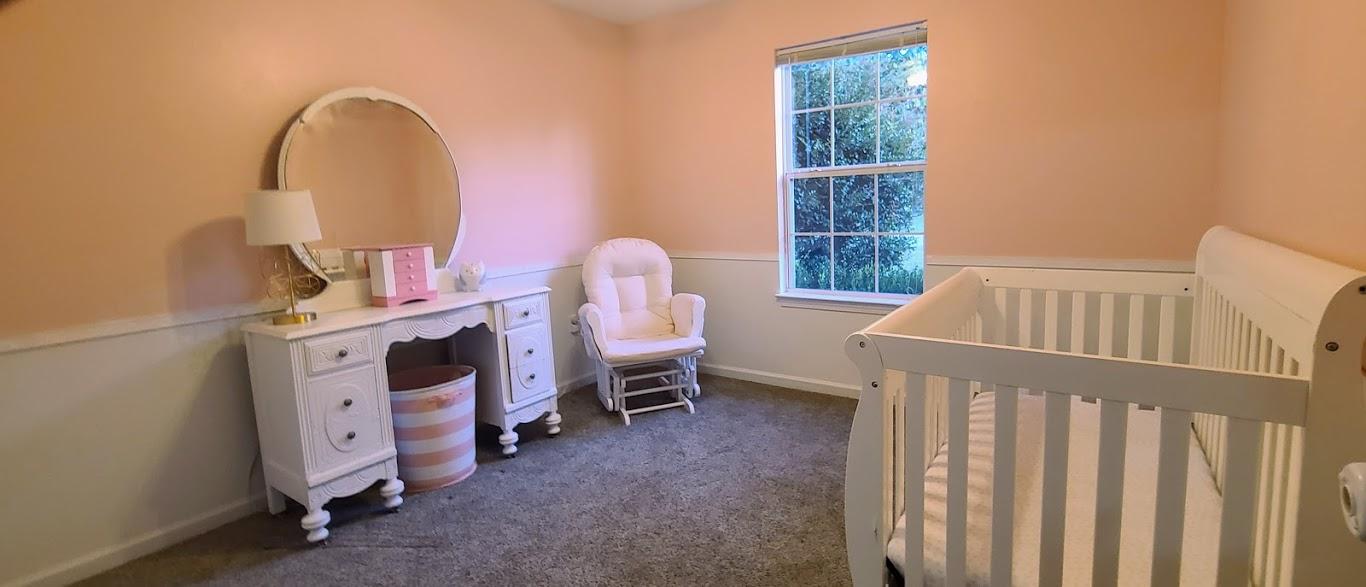 LAIRDS RUN - Residential