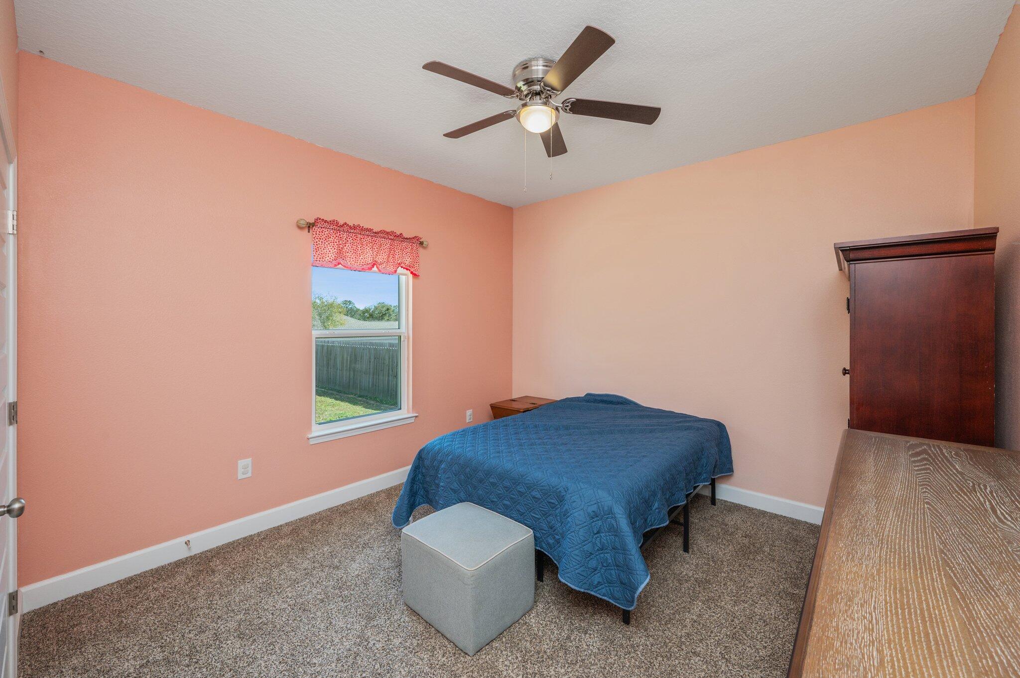 Overlook at Chestnut Ridge - Residential Lease