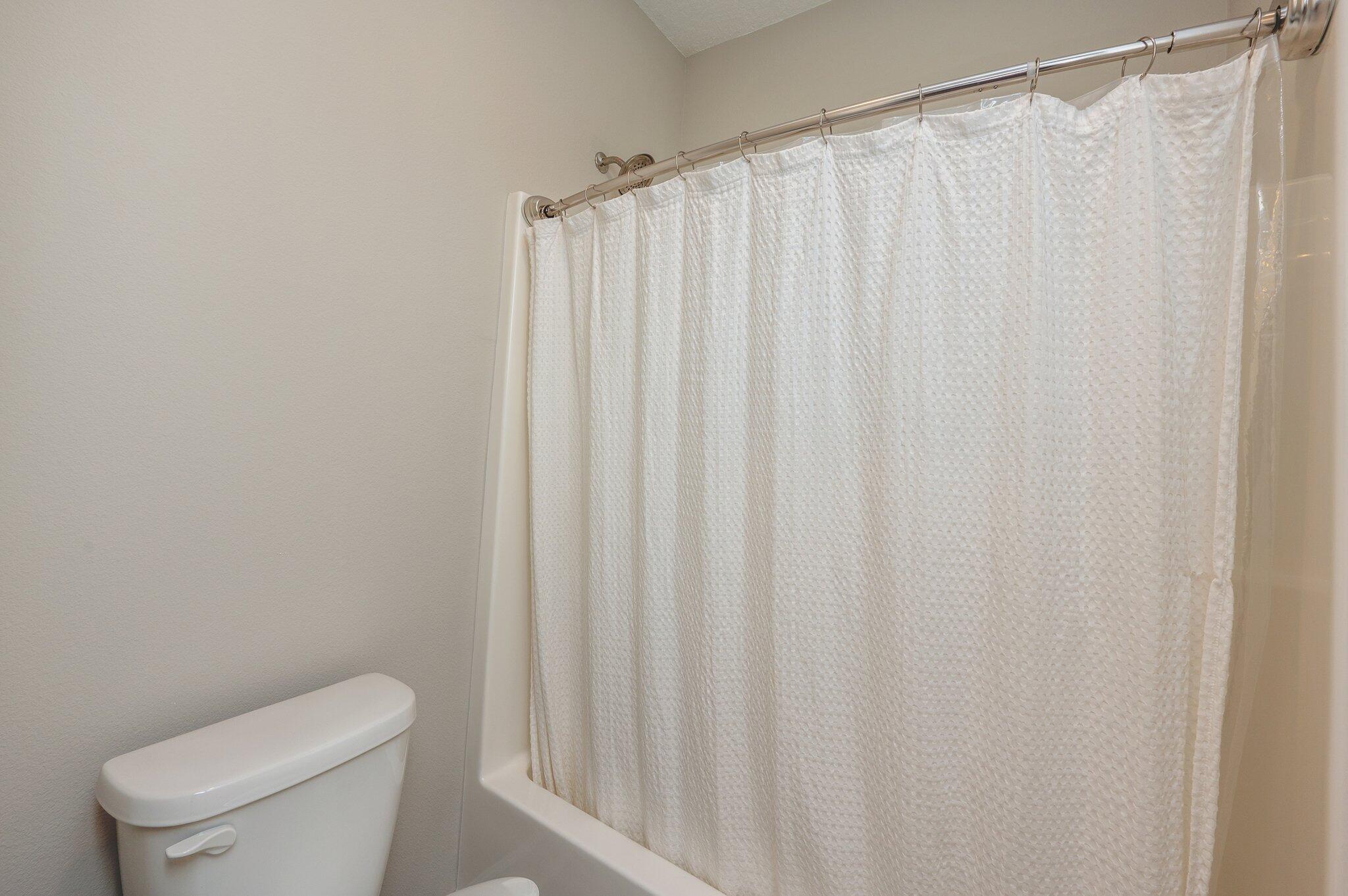 Overlook at Chestnut Ridge - Residential Lease
