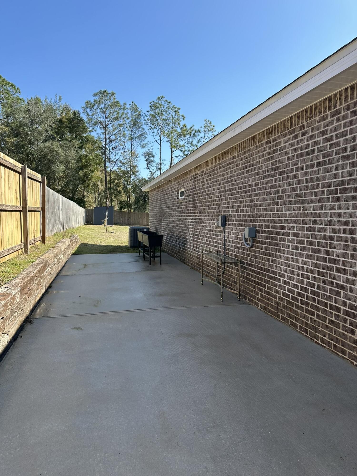 Overlook at Chestnut Ridge - Residential Lease
