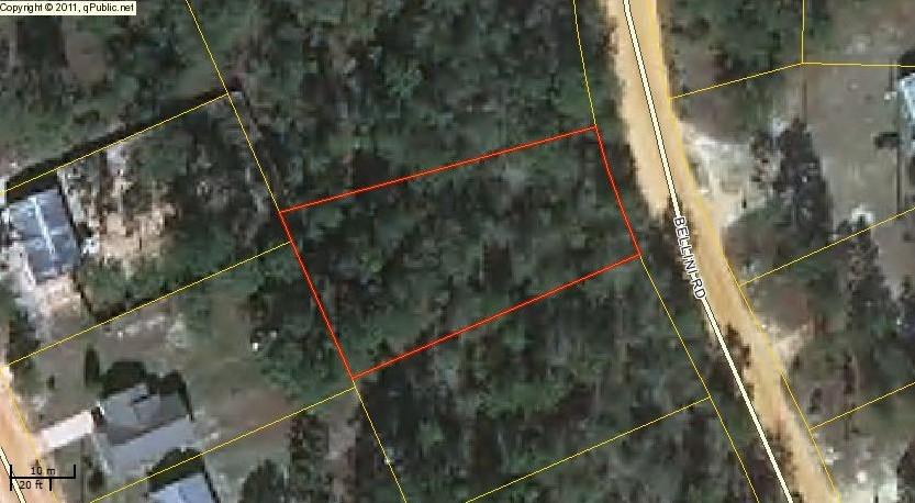 Oakwood Lakes Est Unit 7 of Oakwood Hills - Land