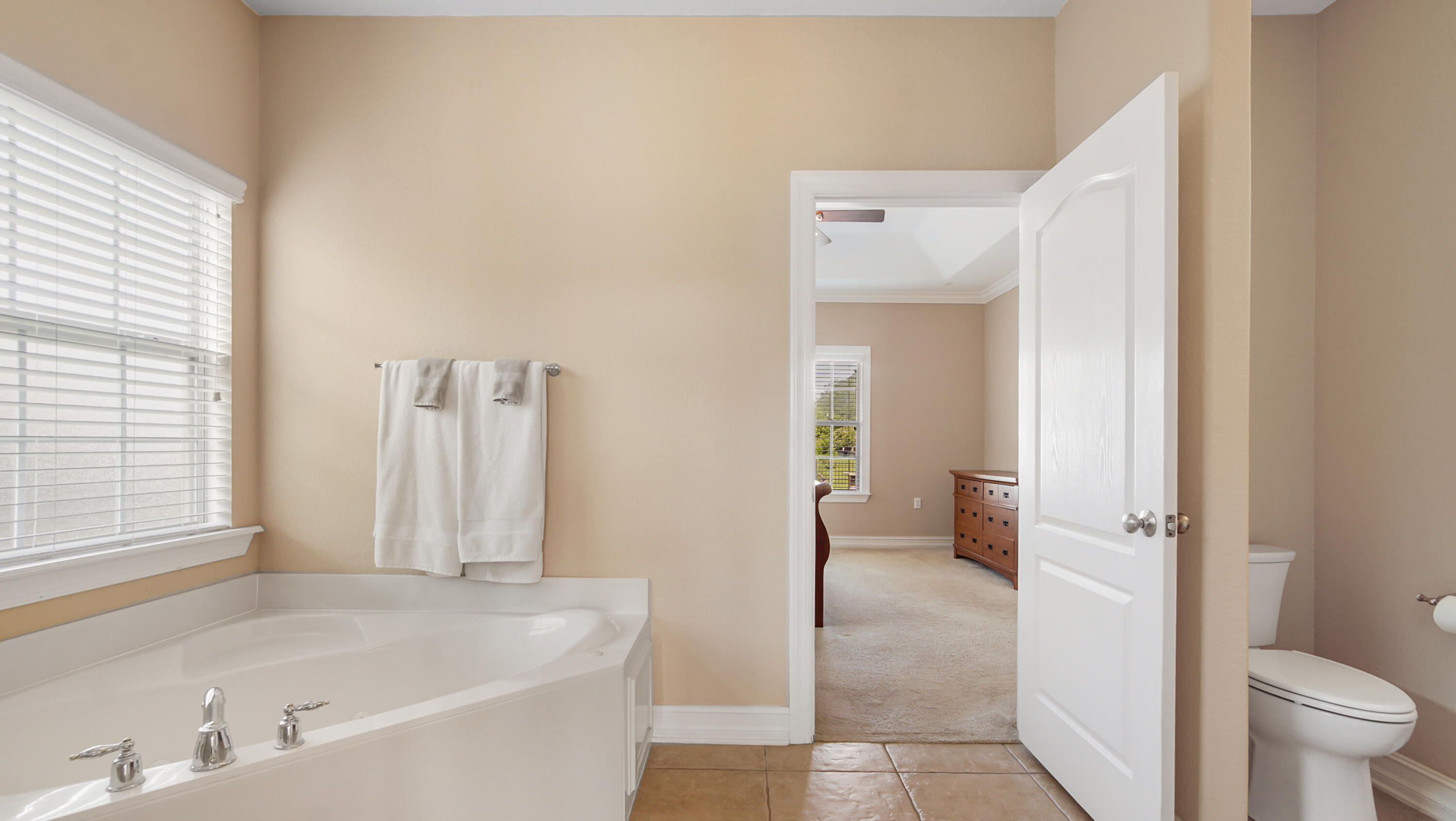 Hammock Bay The Orchards - Residential