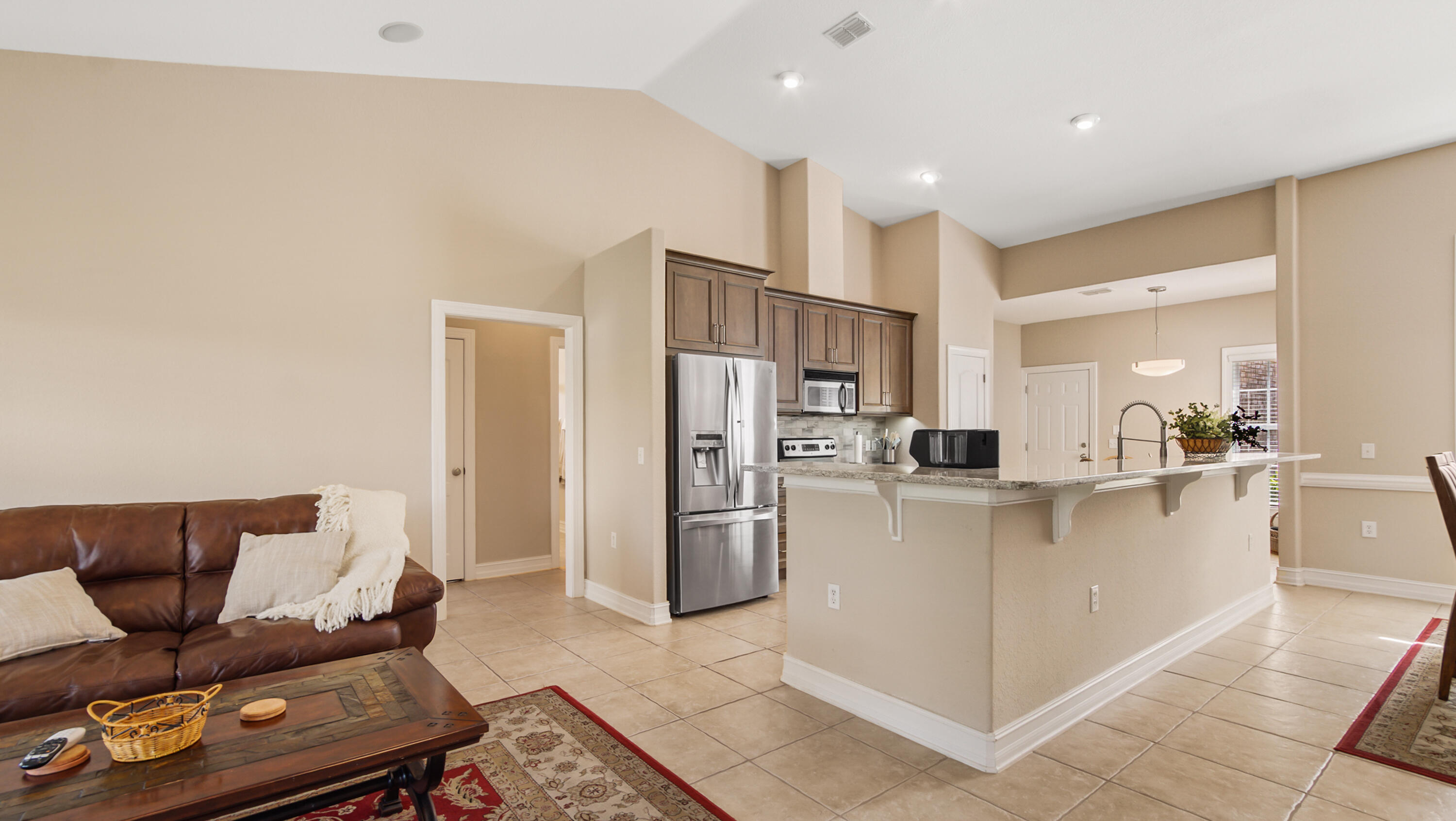 Hammock Bay The Orchards - Residential