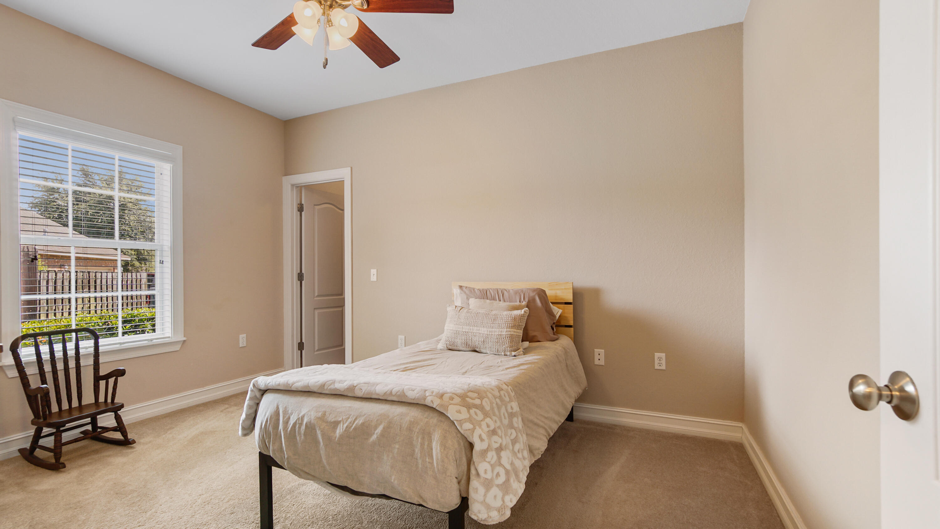 Hammock Bay The Orchards - Residential