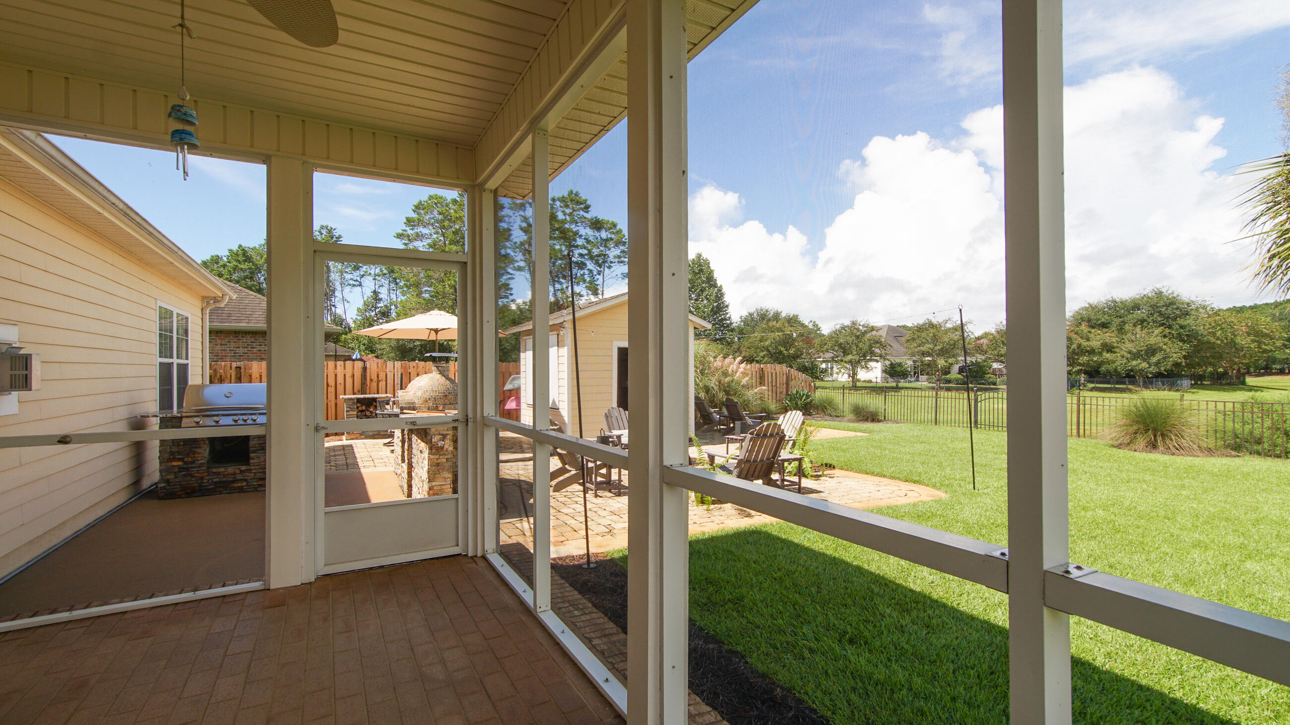 Hammock Bay The Orchards - Residential