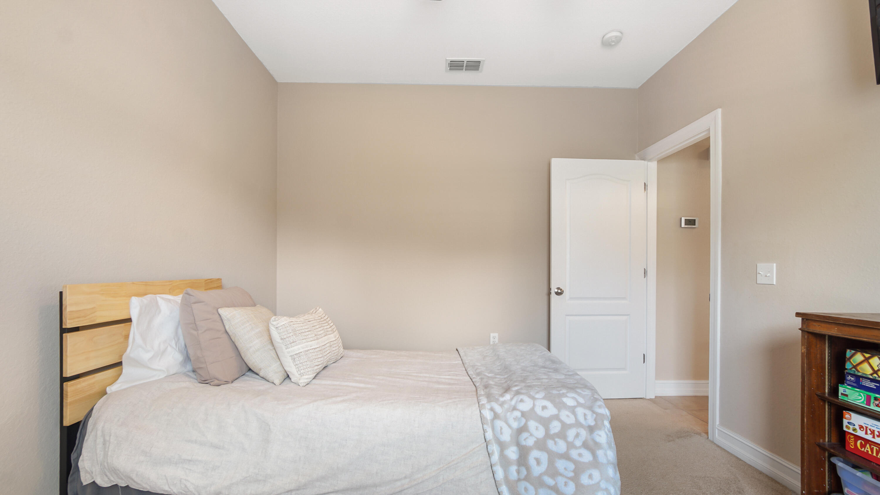 Hammock Bay The Orchards - Residential