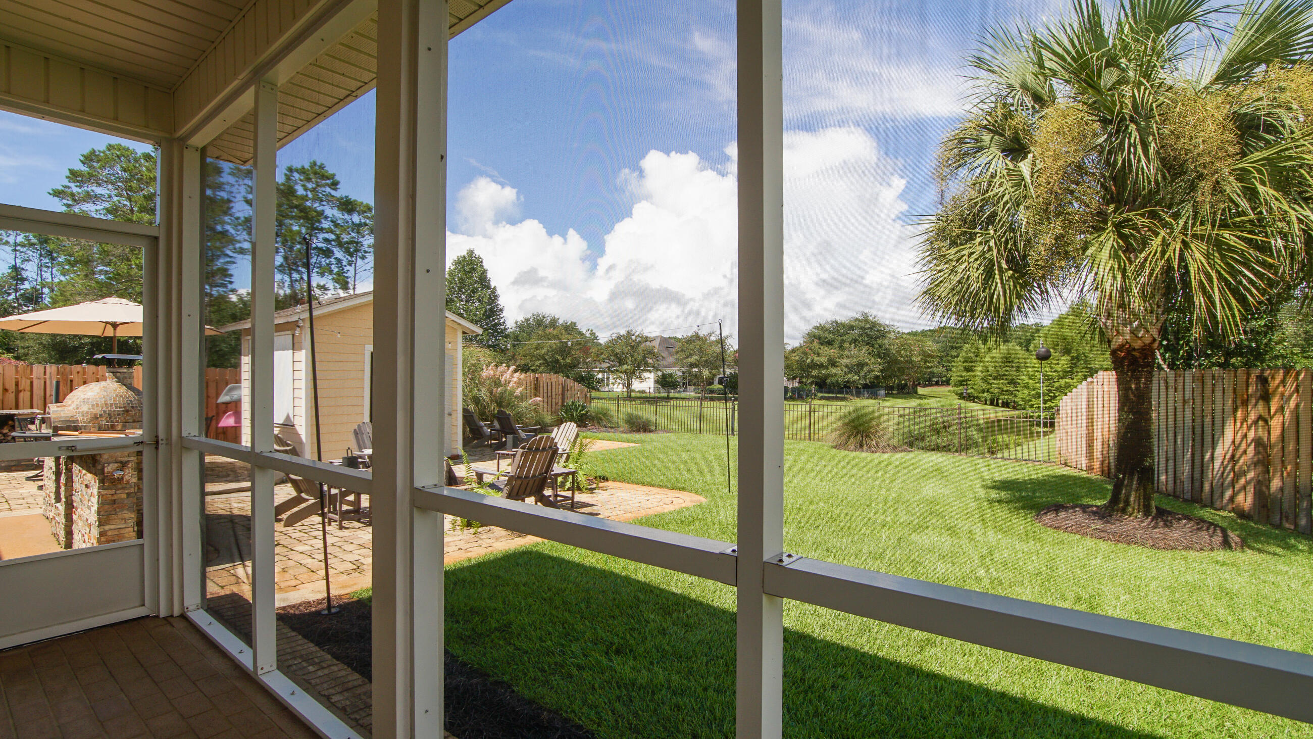 Hammock Bay The Orchards - Residential