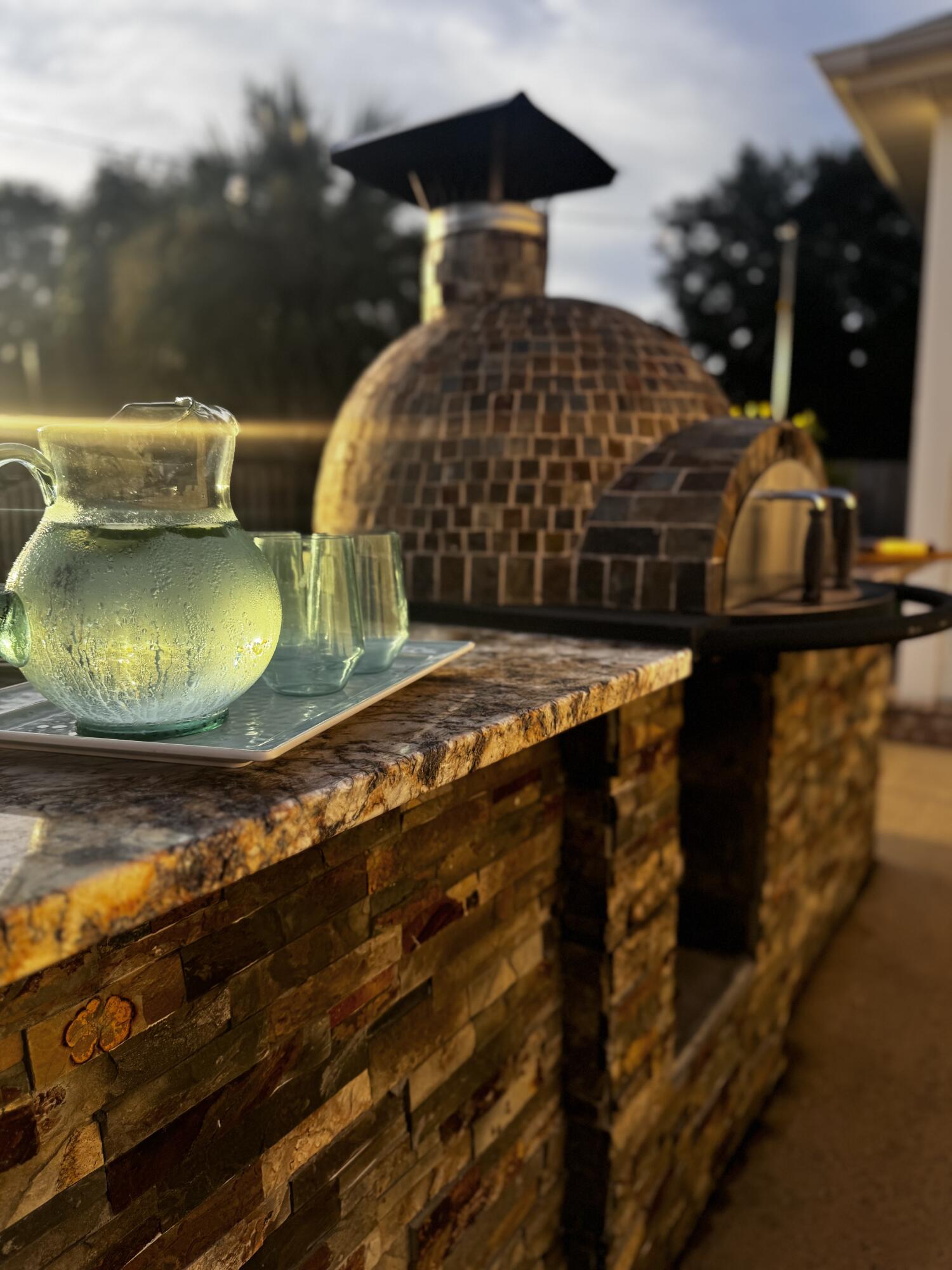 Hammock Bay The Orchards - Residential