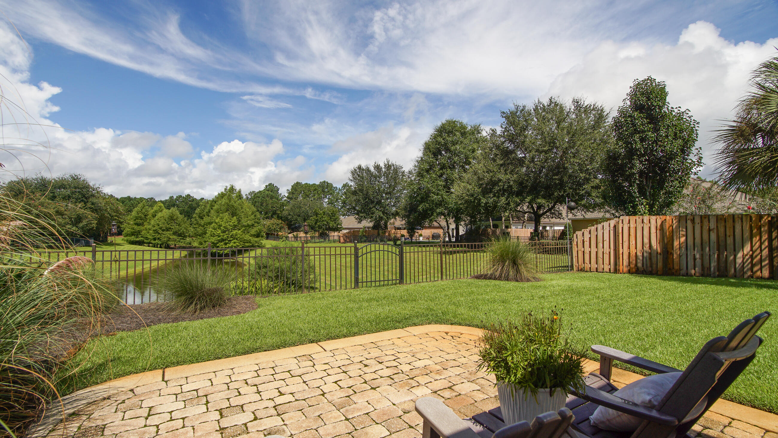 Hammock Bay The Orchards - Residential