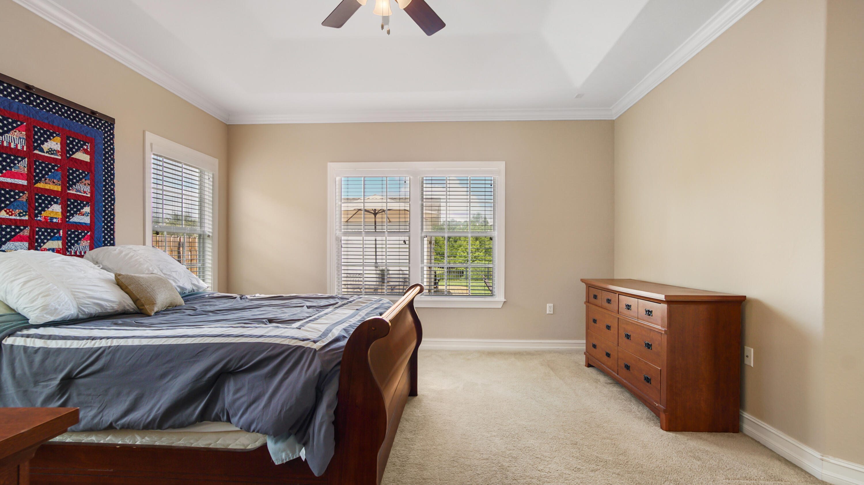 Hammock Bay The Orchards - Residential