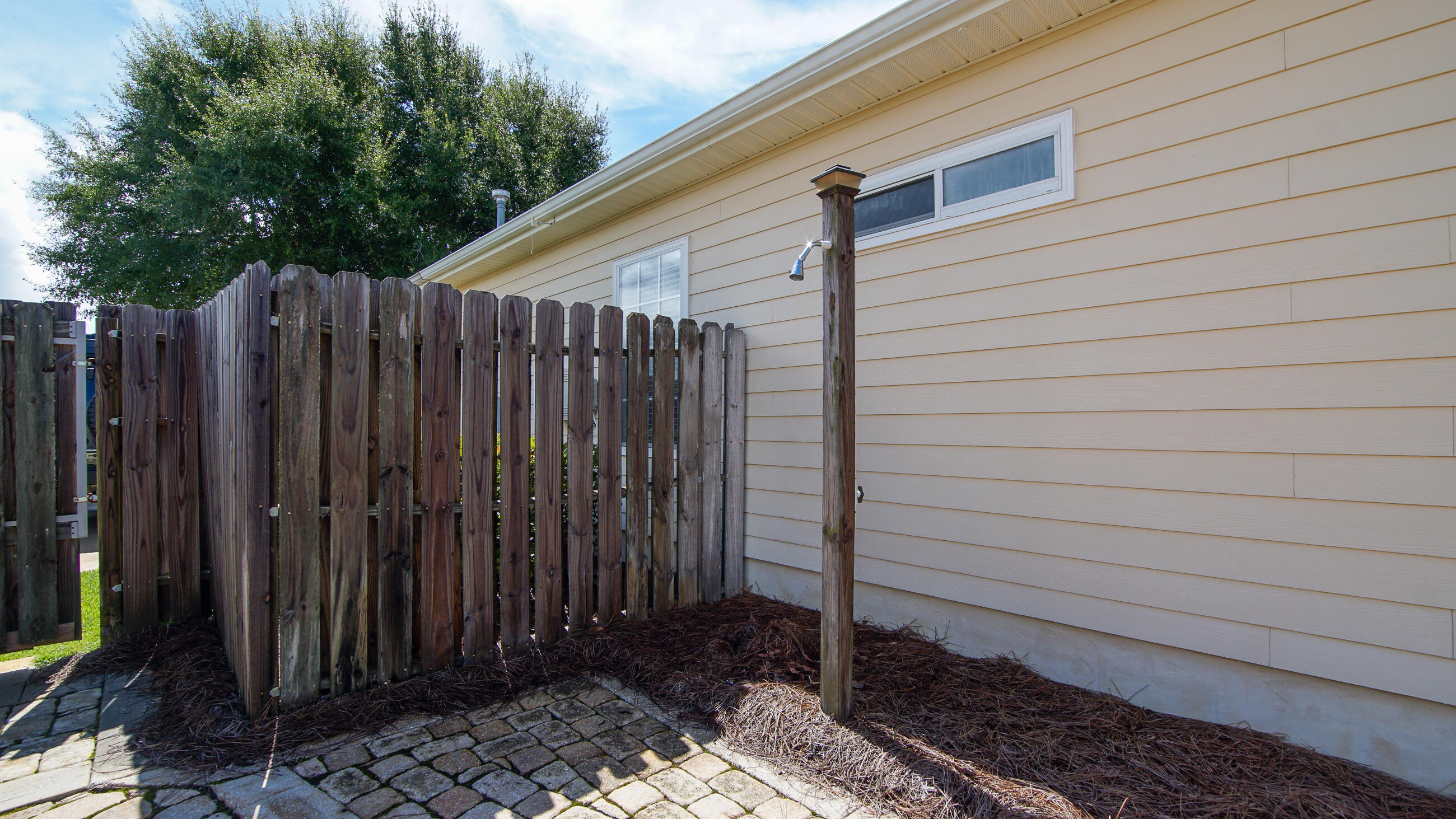 Hammock Bay The Orchards - Residential