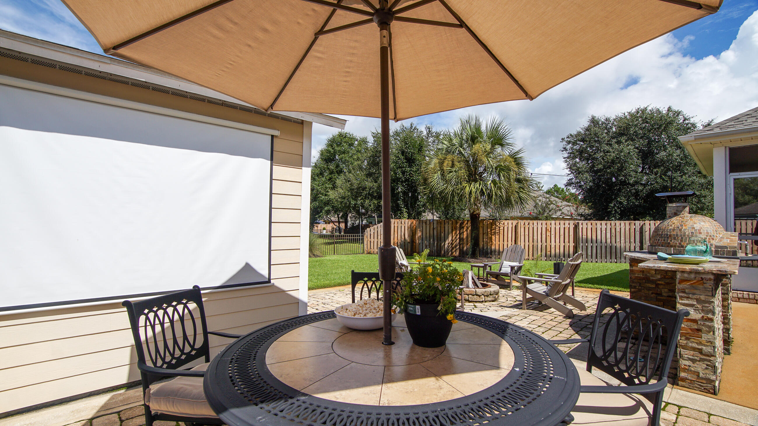 Hammock Bay The Orchards - Residential