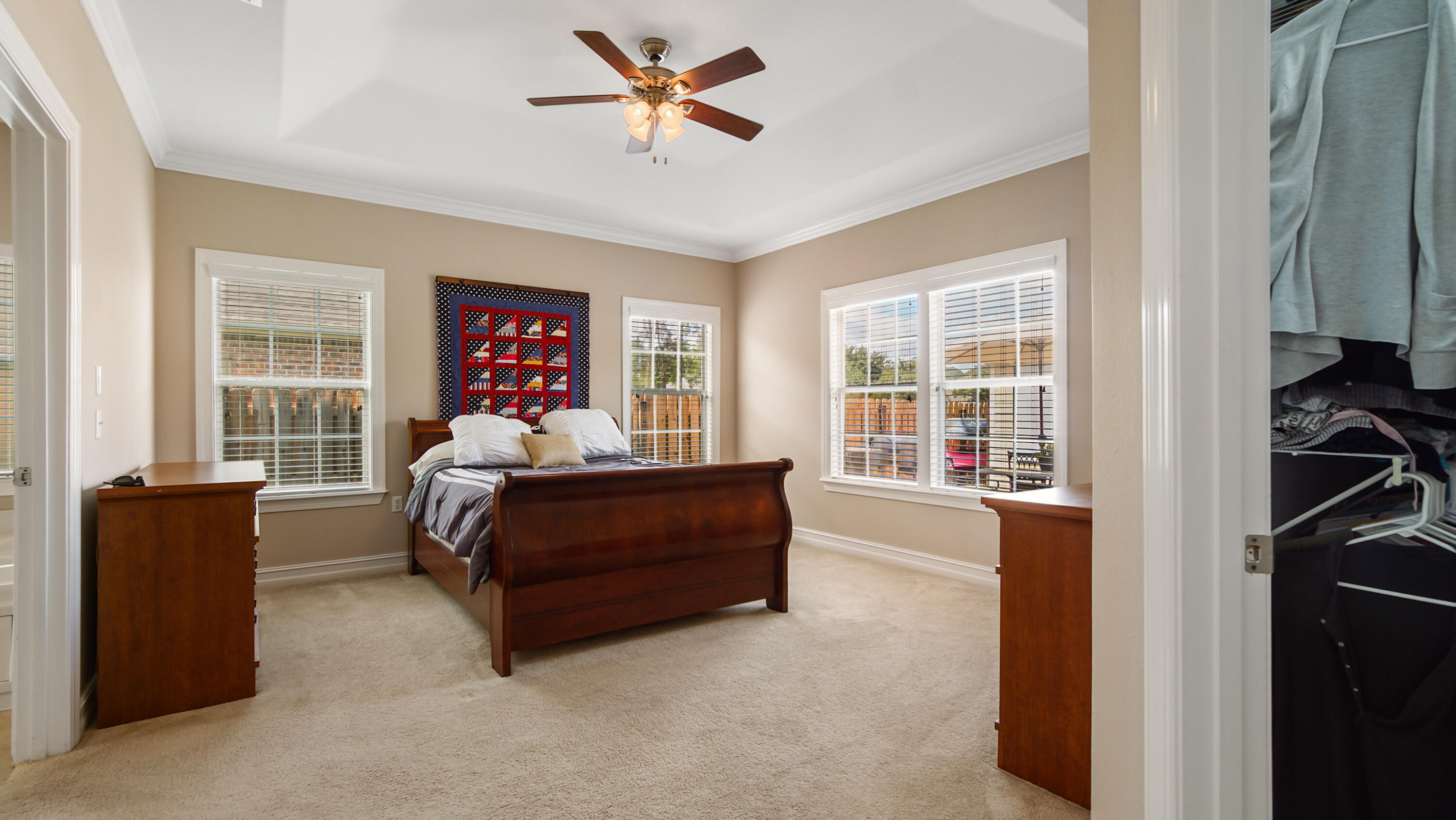 Hammock Bay The Orchards - Residential