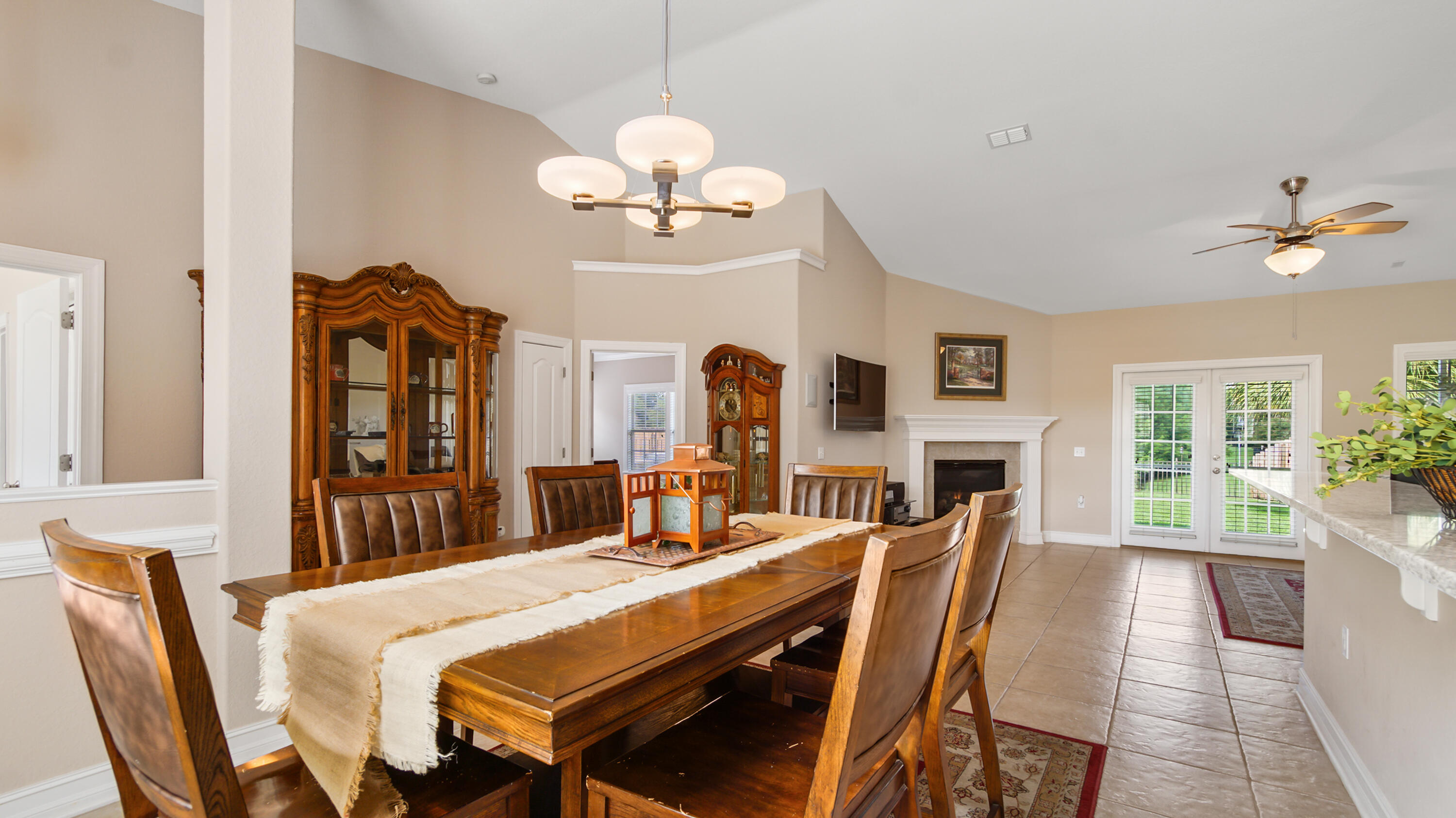 Hammock Bay The Orchards - Residential