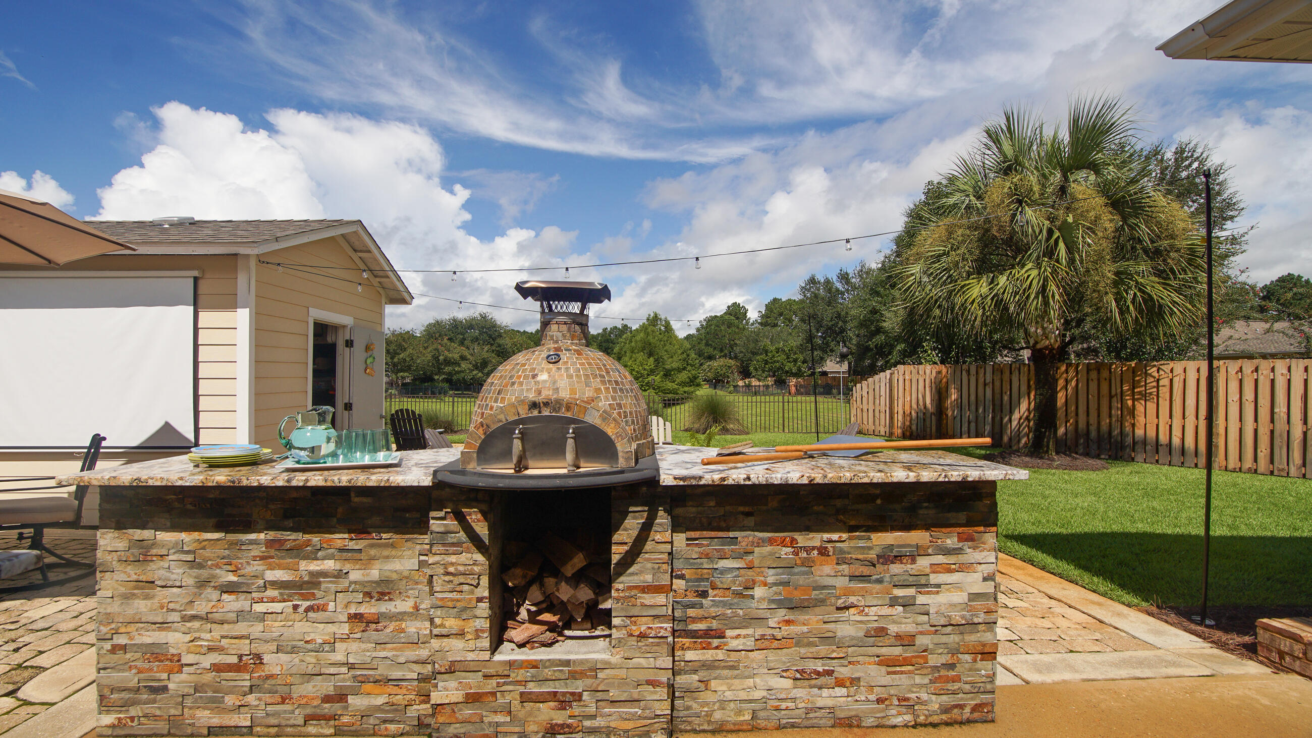 Hammock Bay The Orchards - Residential