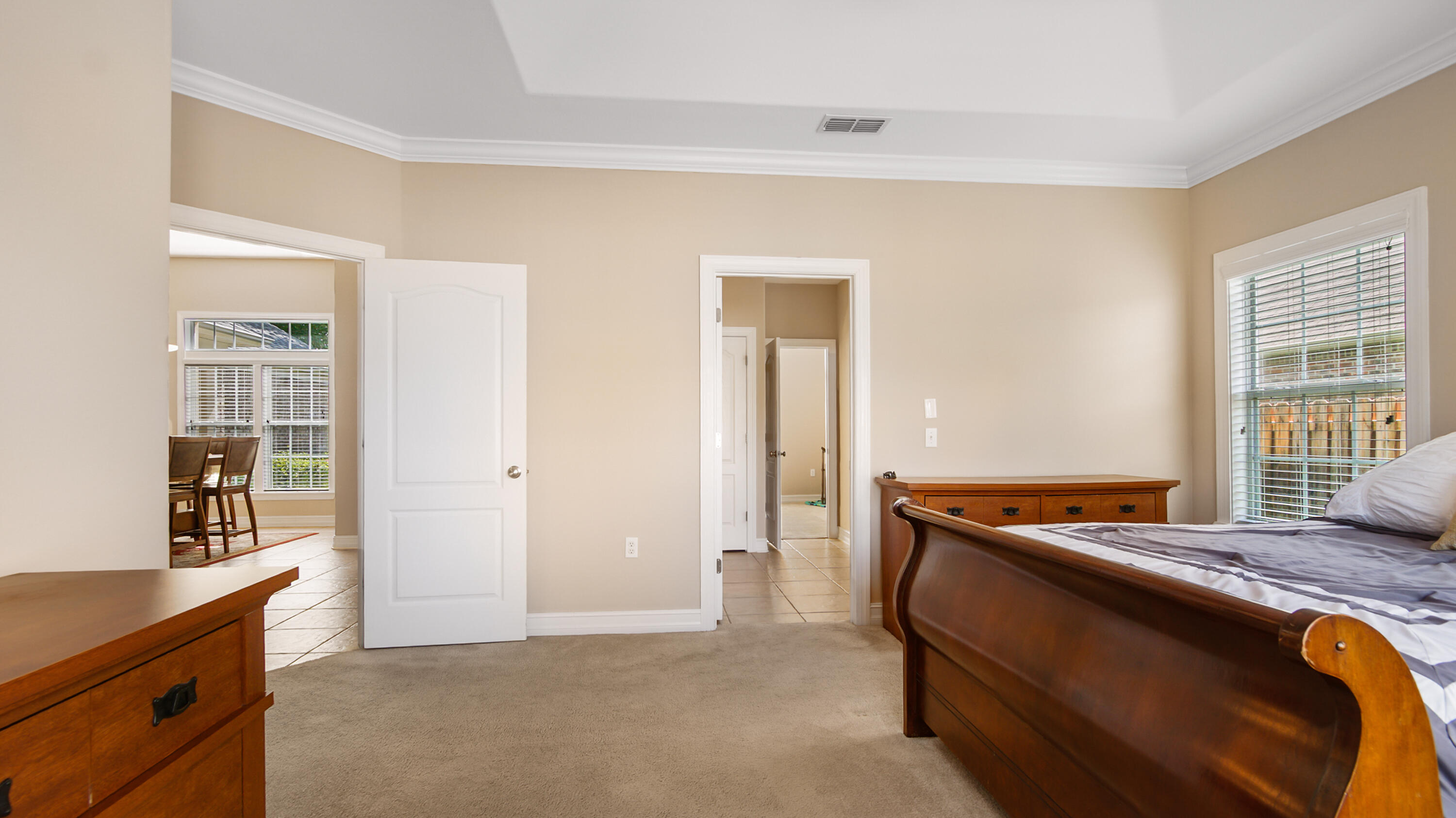 Hammock Bay The Orchards - Residential