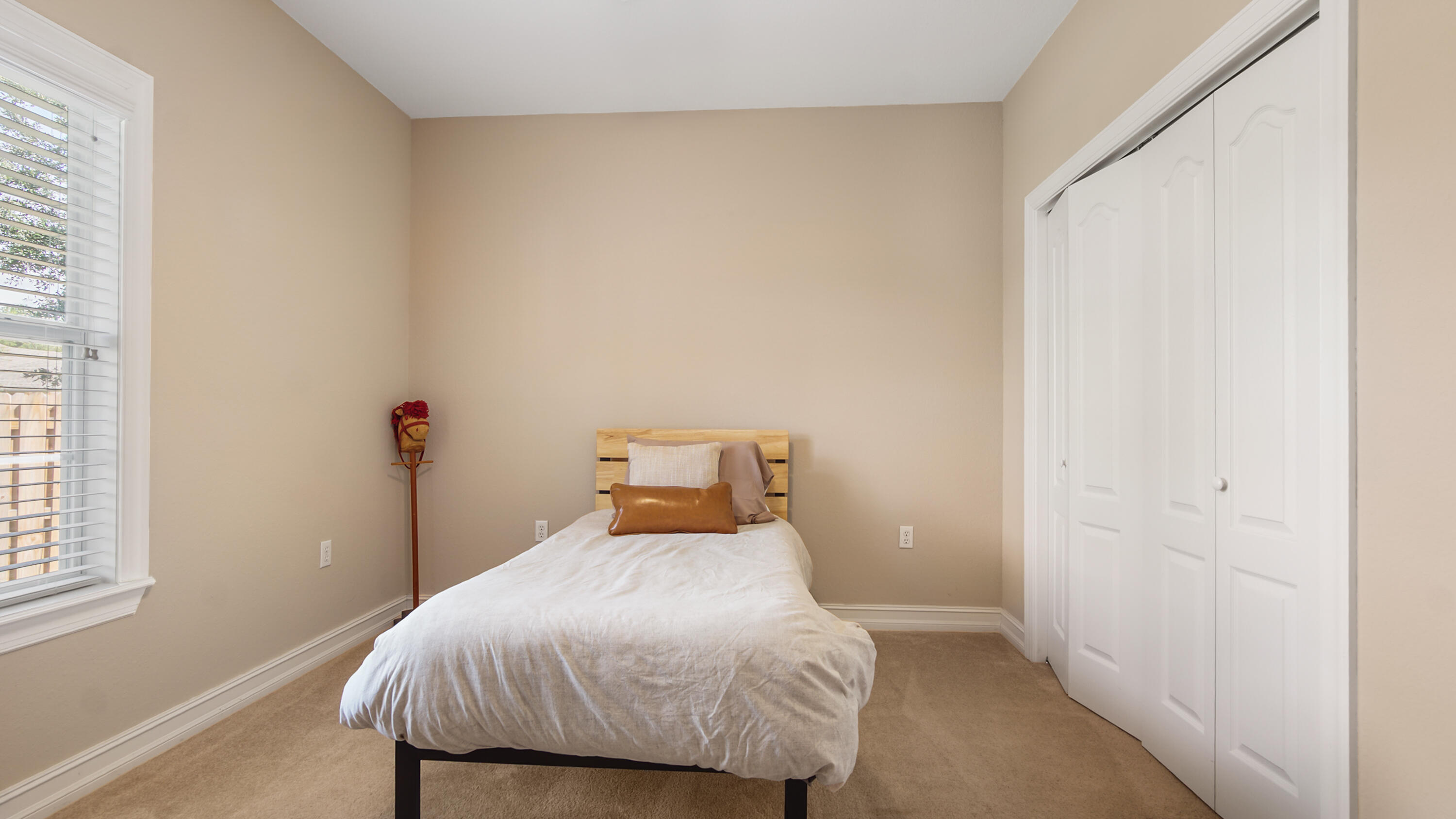 Hammock Bay The Orchards - Residential