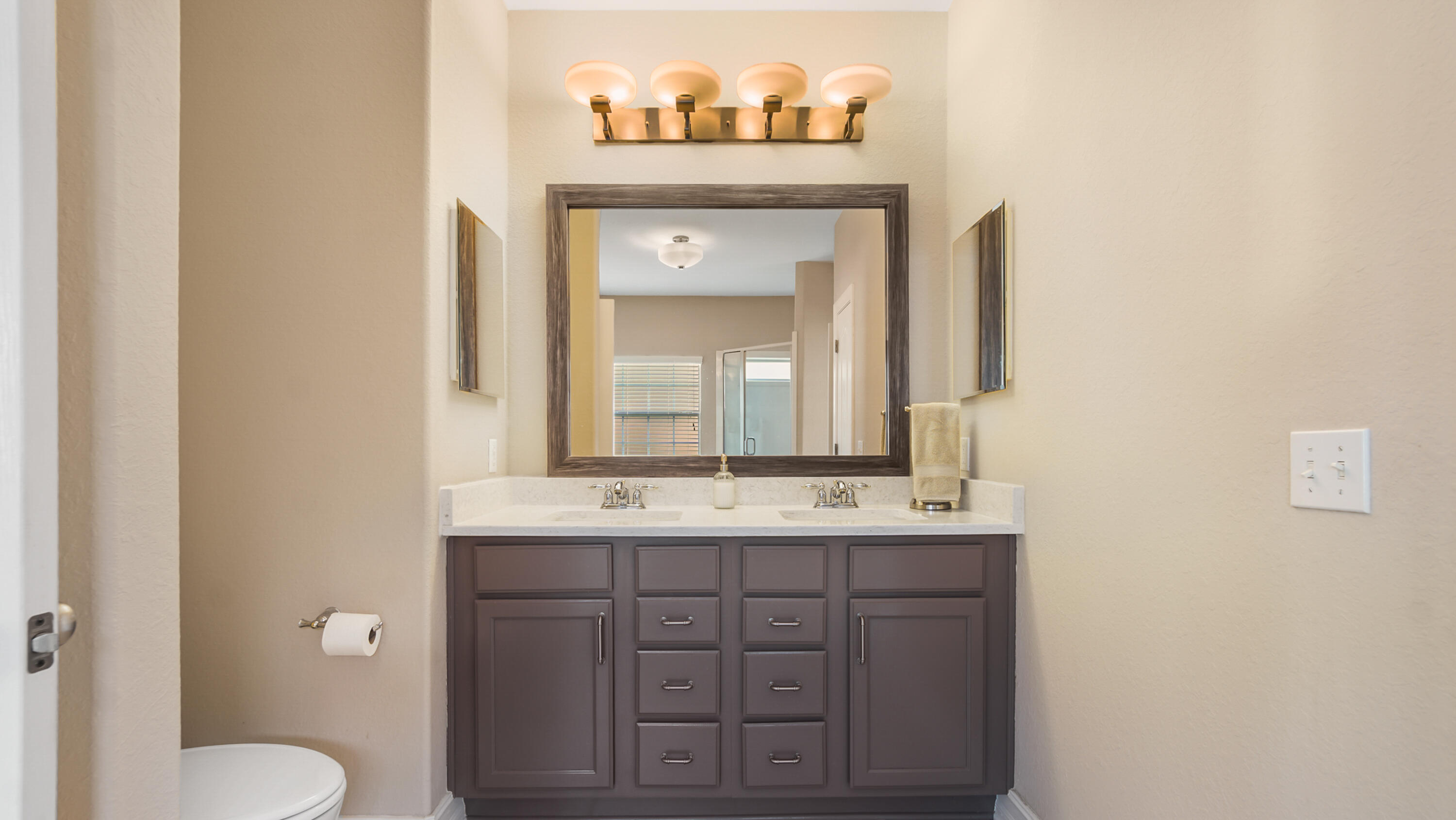 Hammock Bay The Orchards - Residential