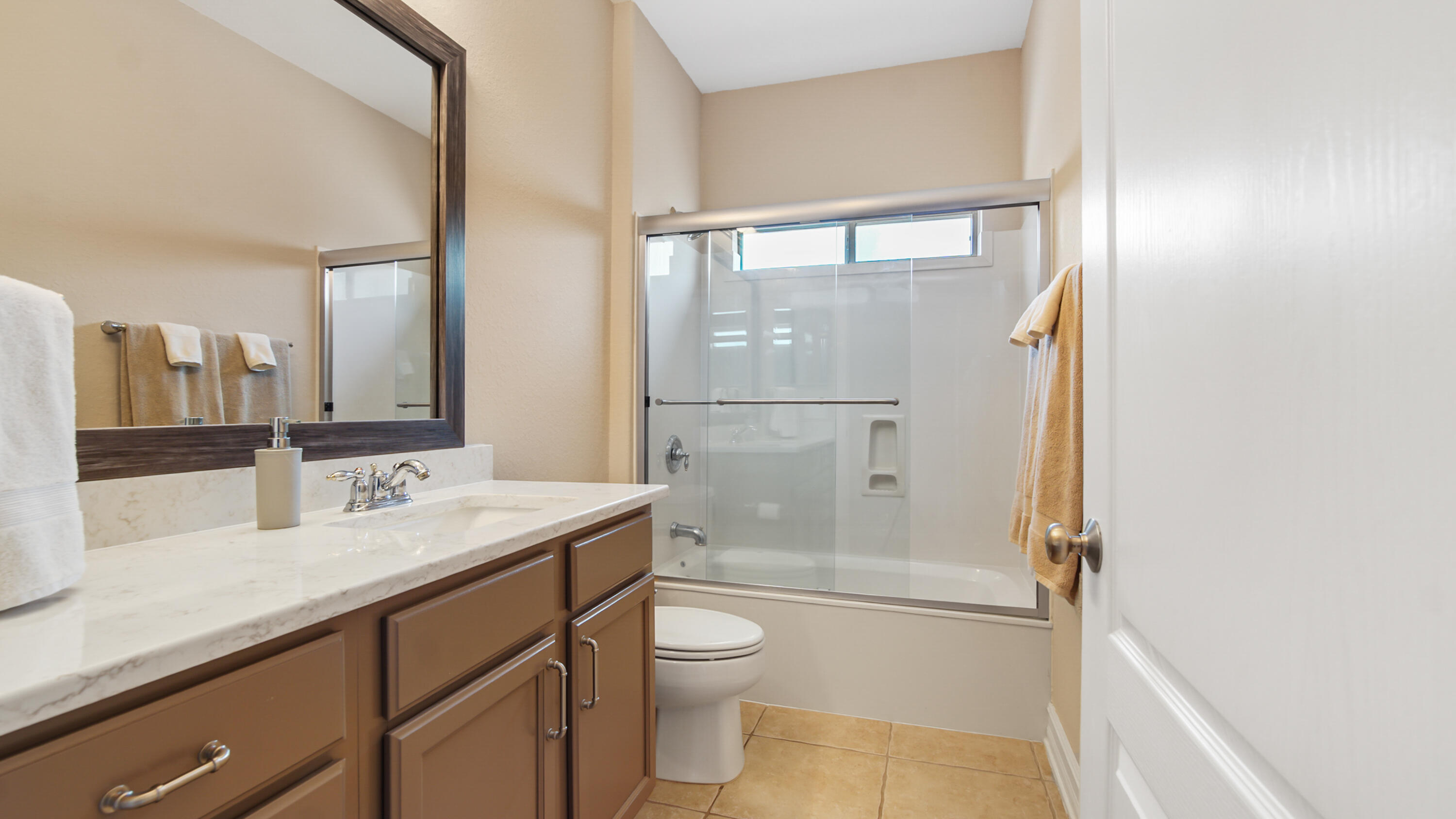 Hammock Bay The Orchards - Residential