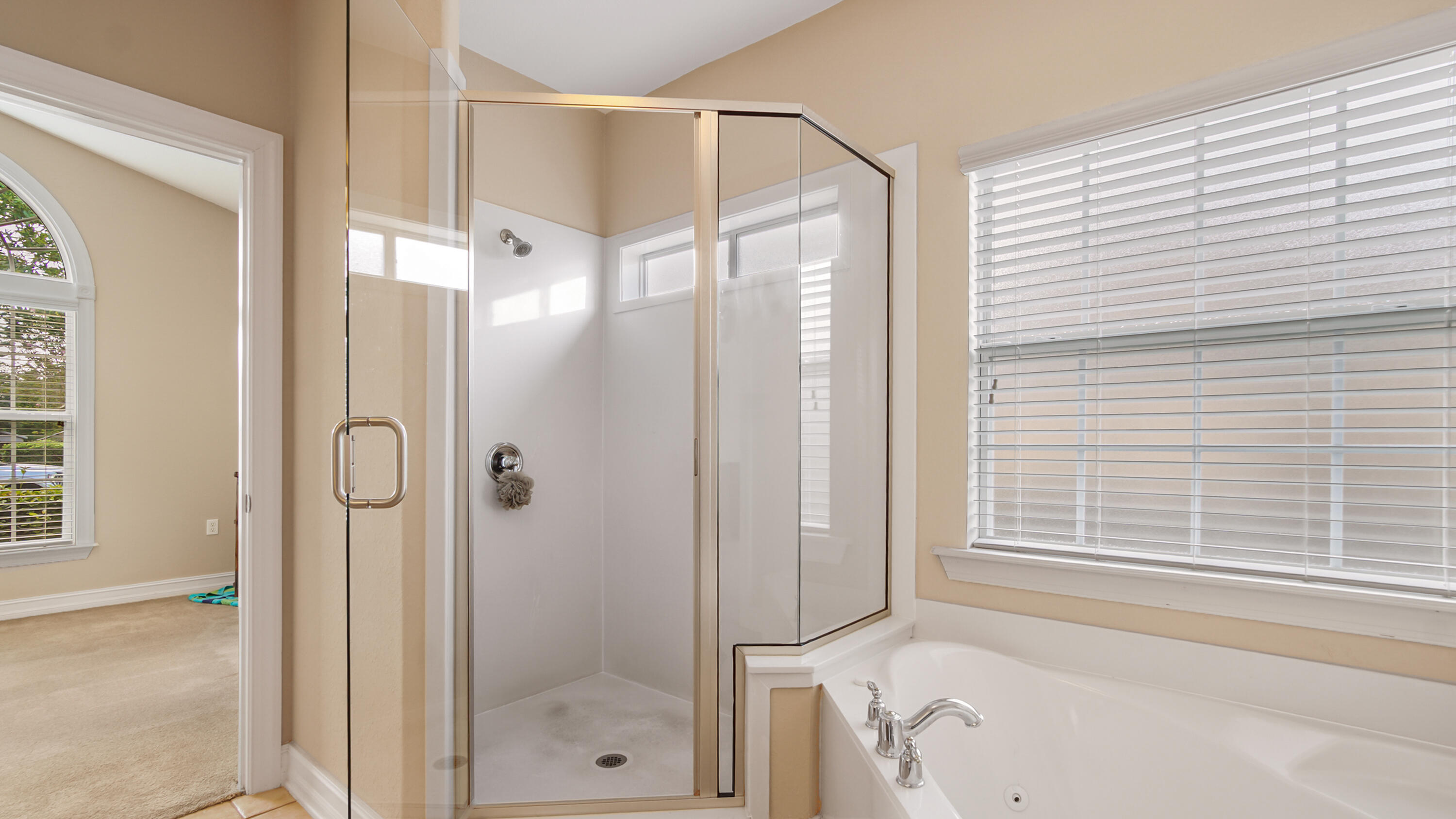 Hammock Bay The Orchards - Residential