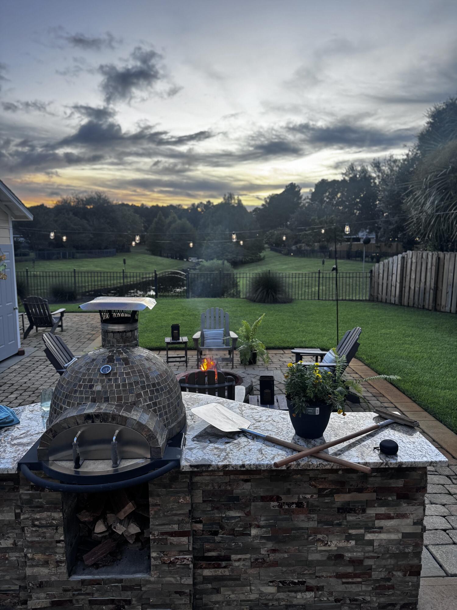 Hammock Bay The Orchards - Residential