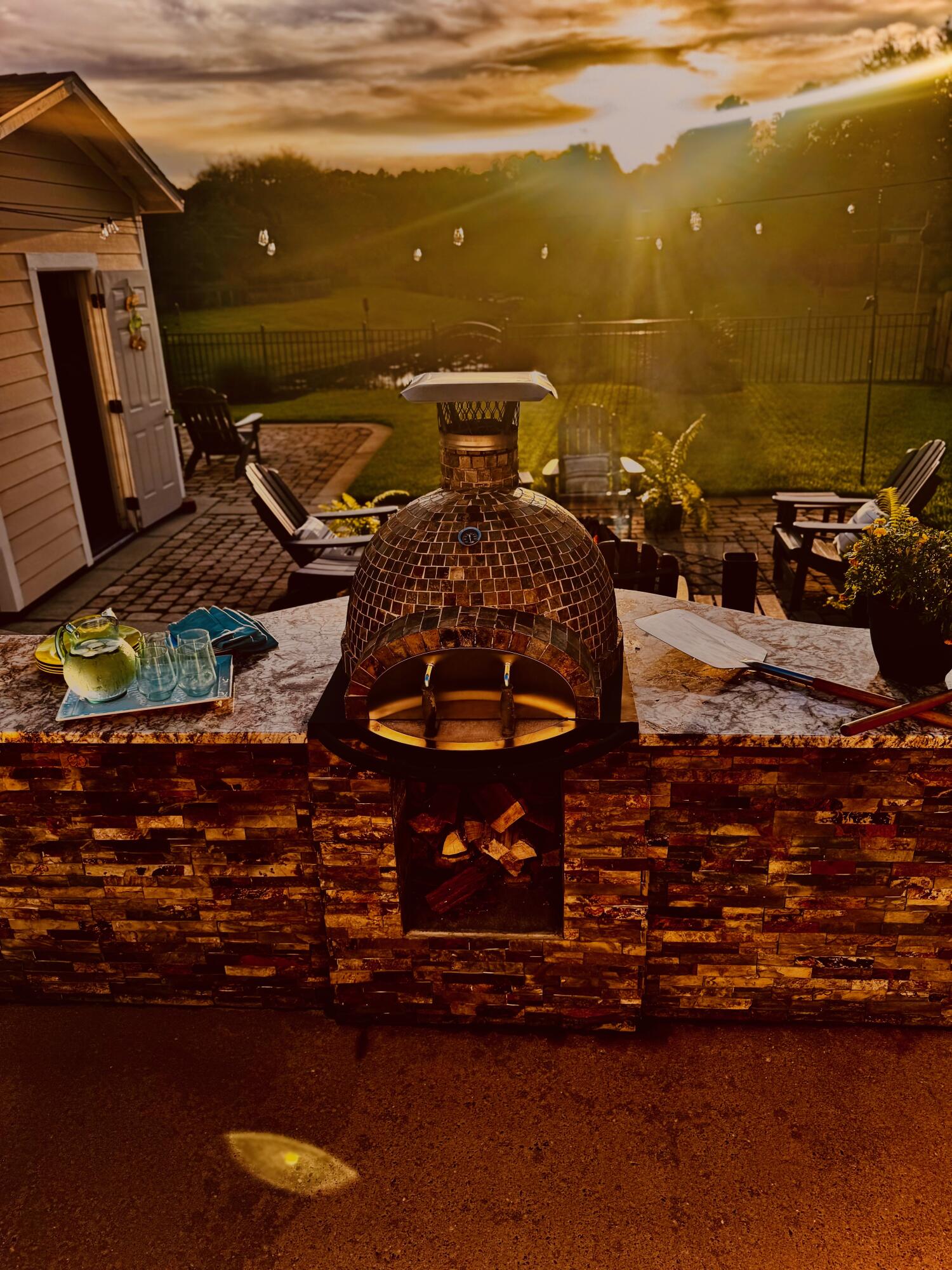 Hammock Bay The Orchards - Residential