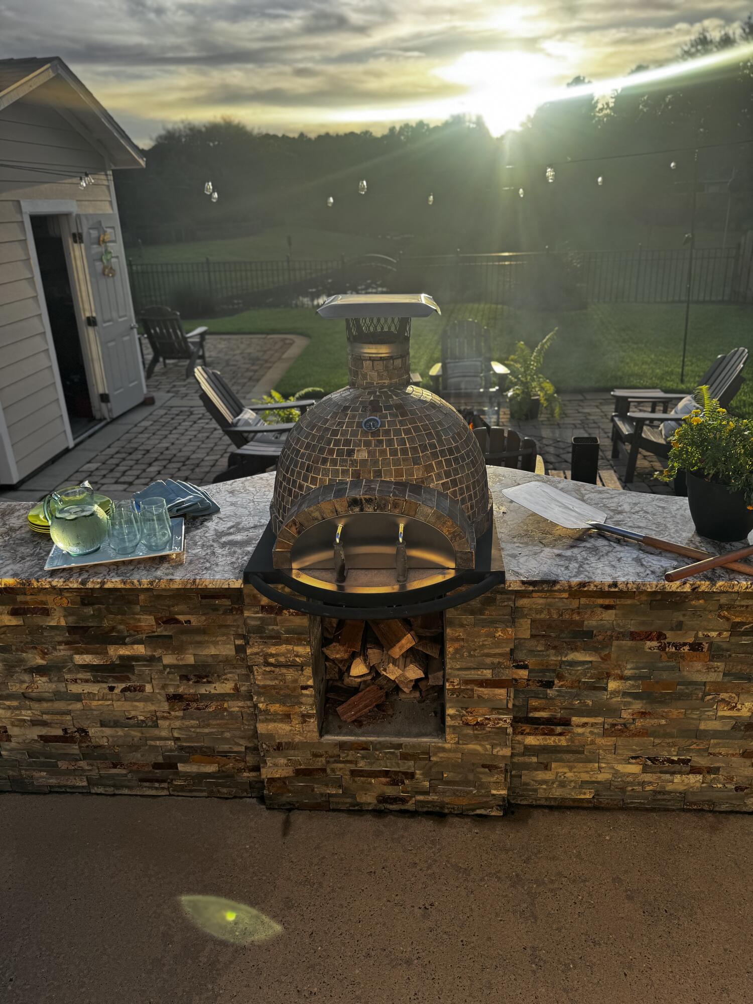 Hammock Bay The Orchards - Residential