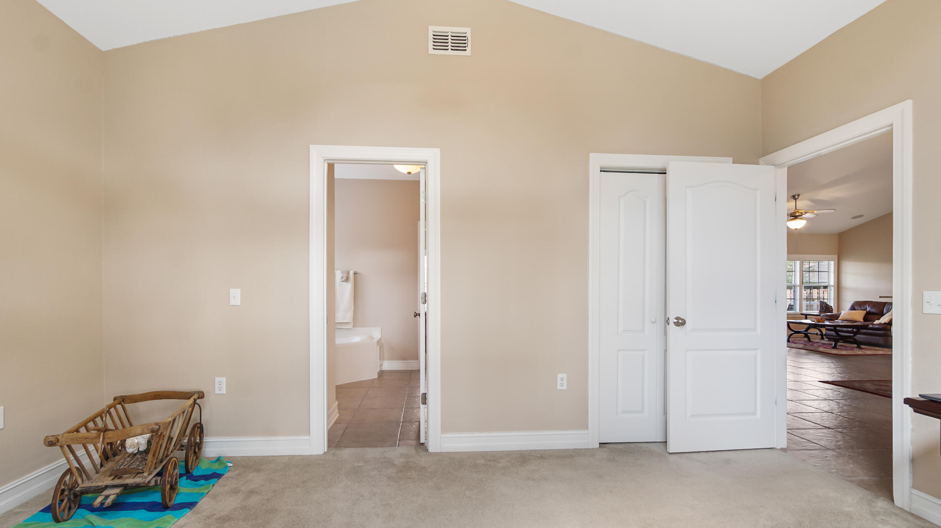 Hammock Bay The Orchards - Residential