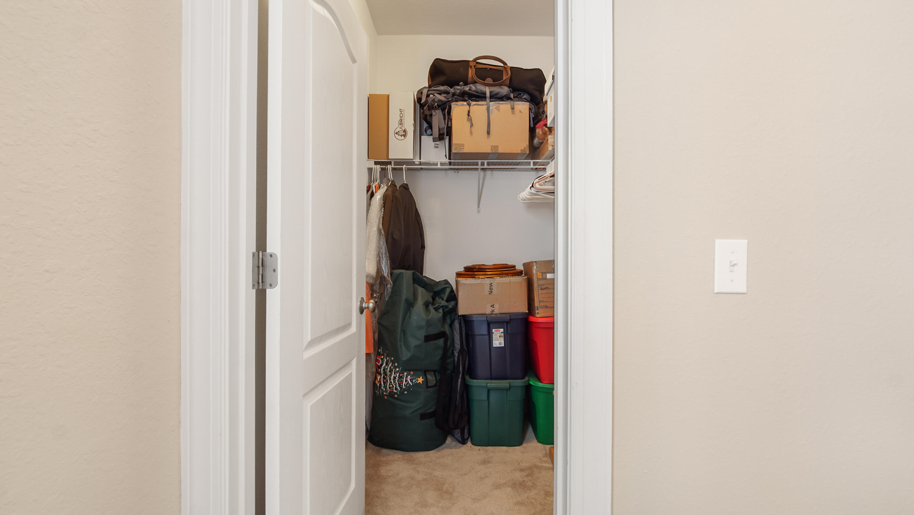 Hammock Bay The Orchards - Residential