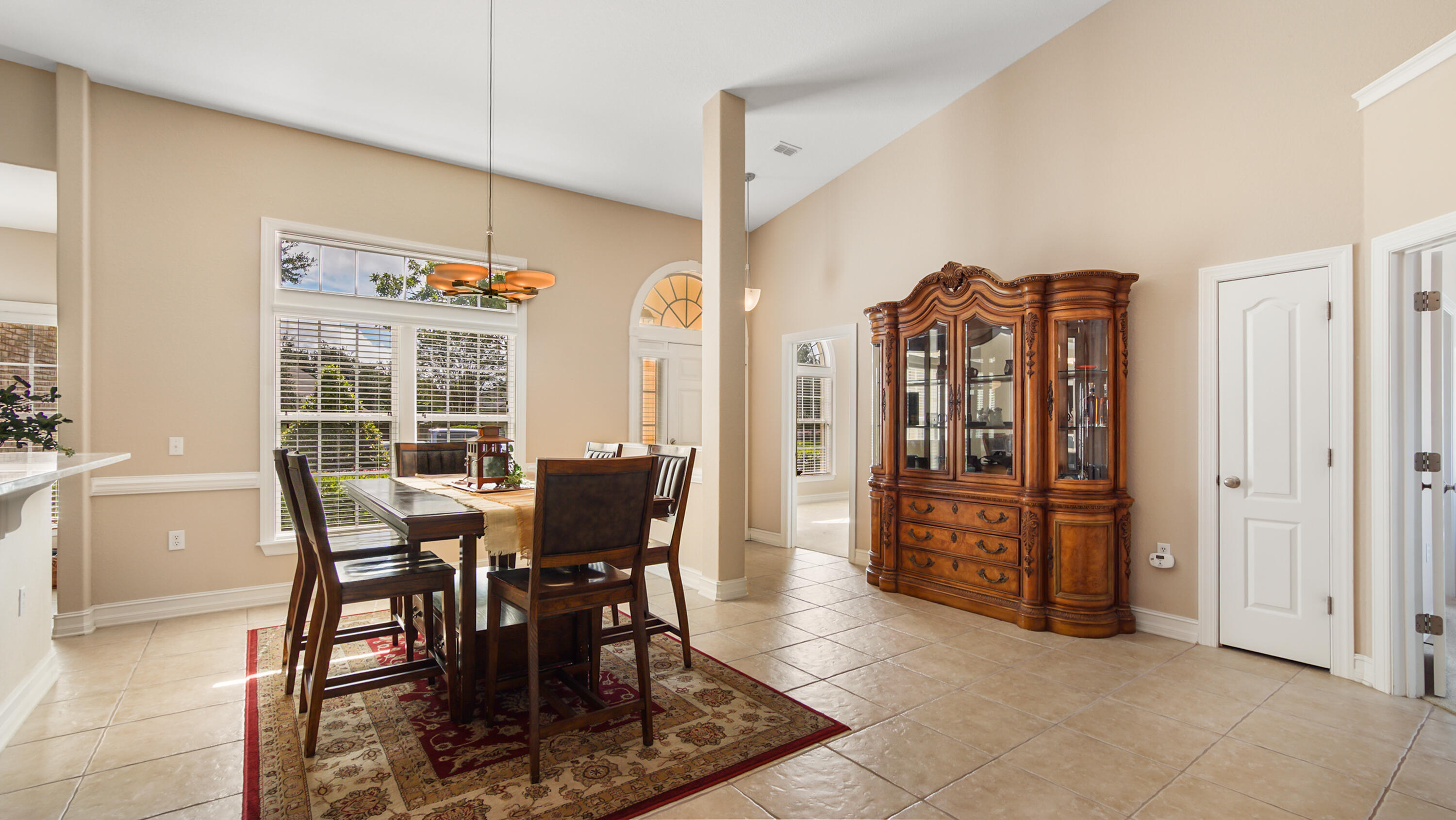 Hammock Bay The Orchards - Residential