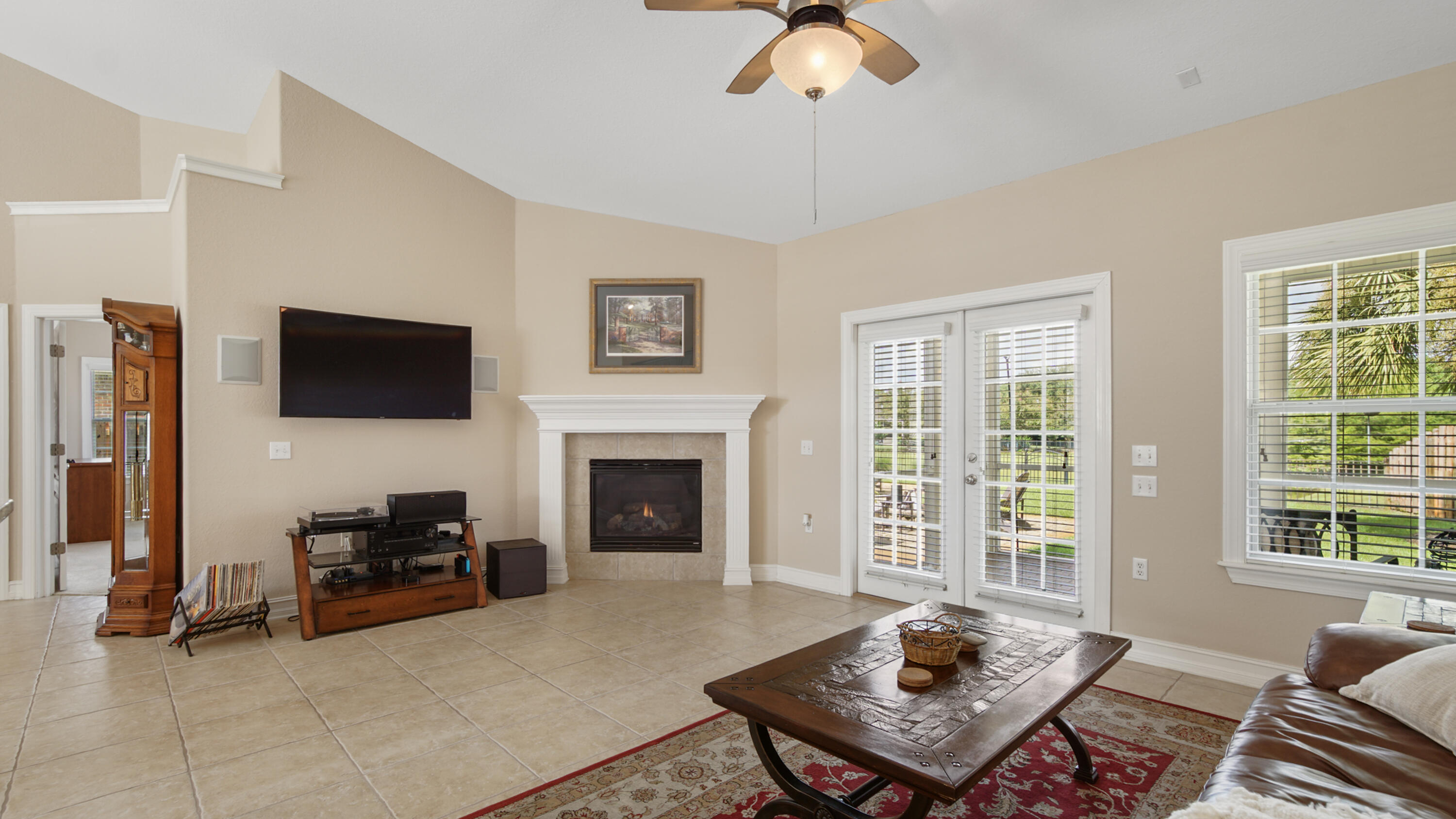 Hammock Bay The Orchards - Residential