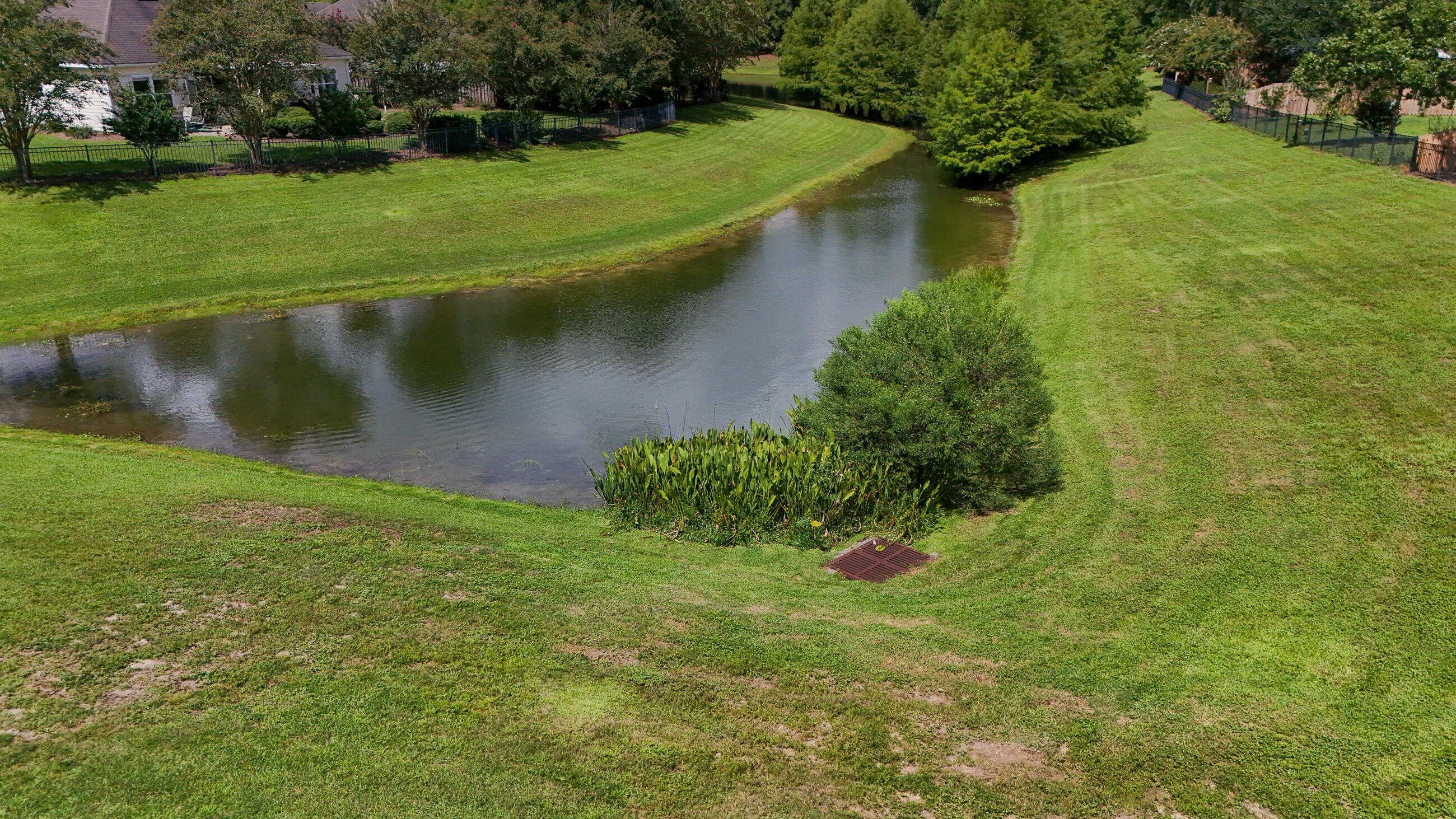 Hammock Bay The Orchards - Residential